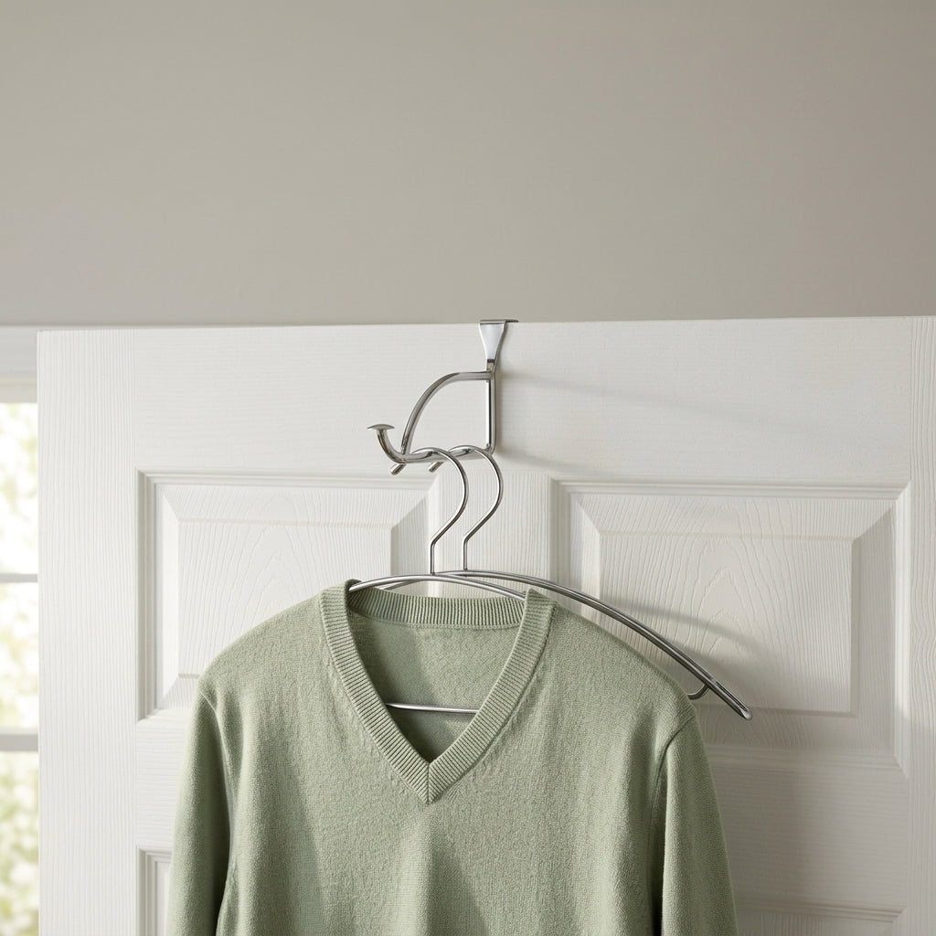 Hanging Racks