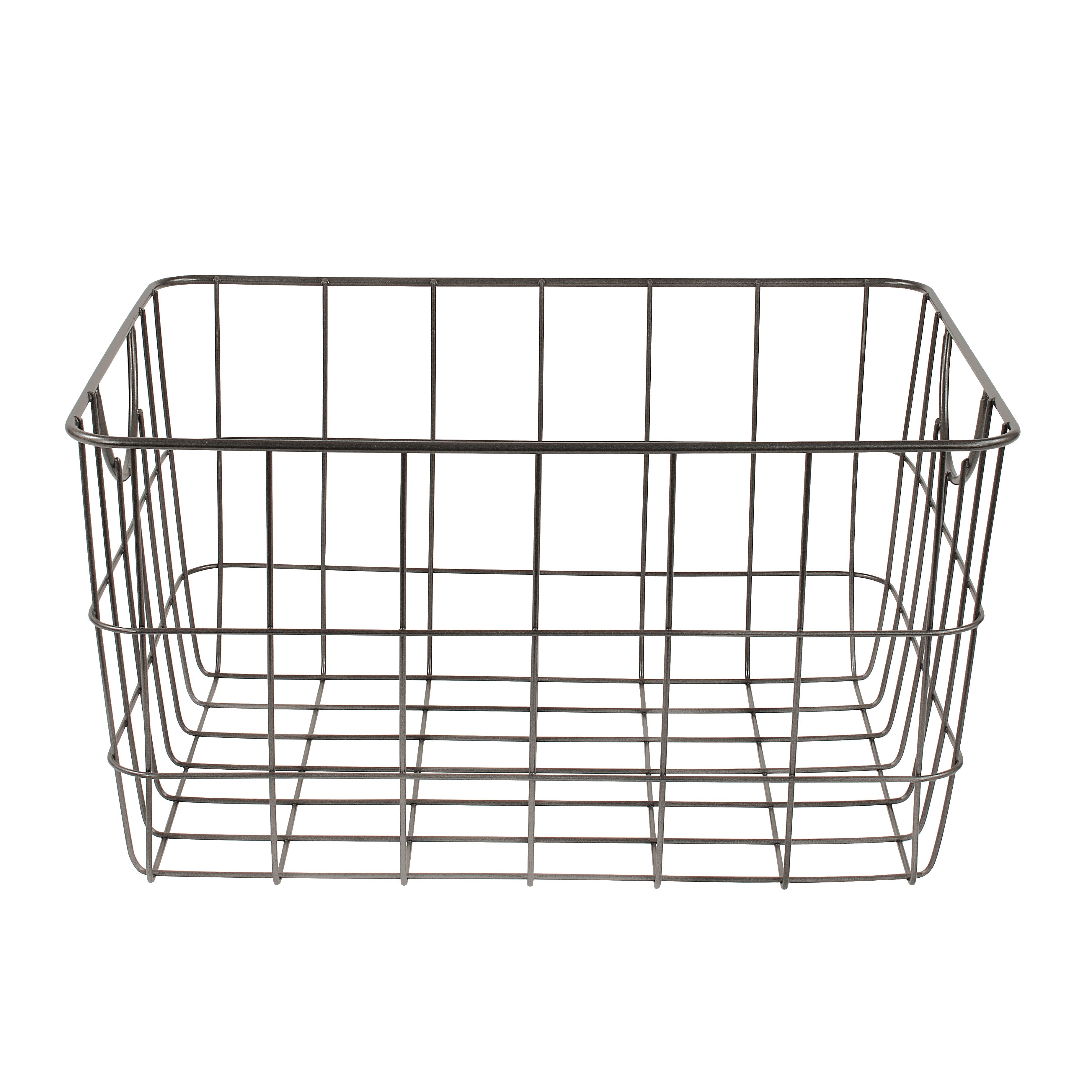 Utility Storage Basket Spectrum