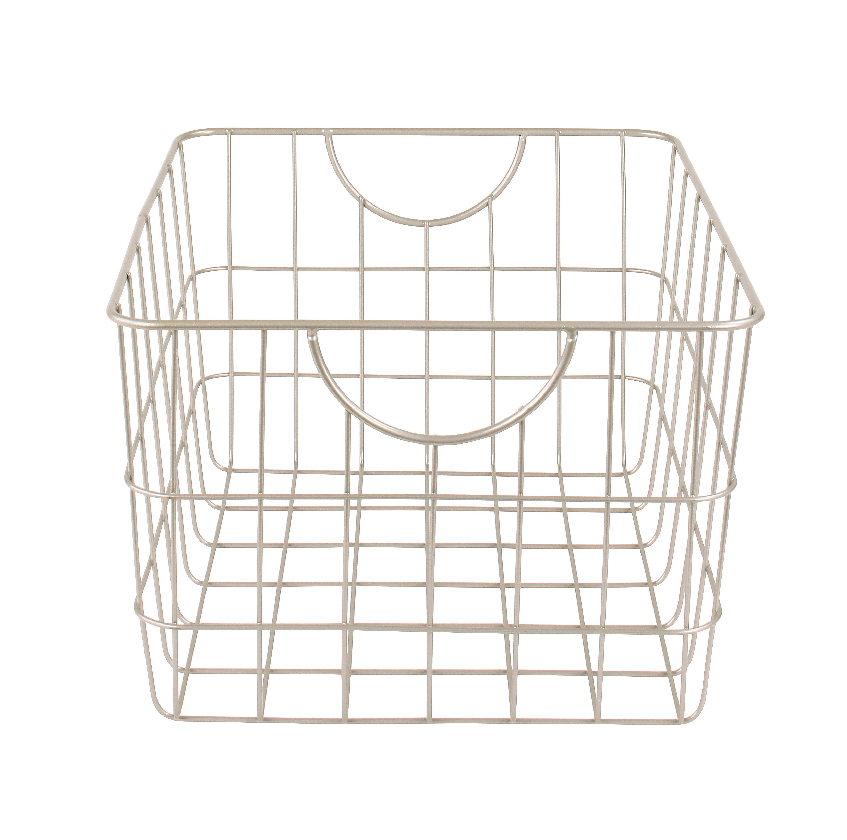 Utility Storage Basket Spectrum