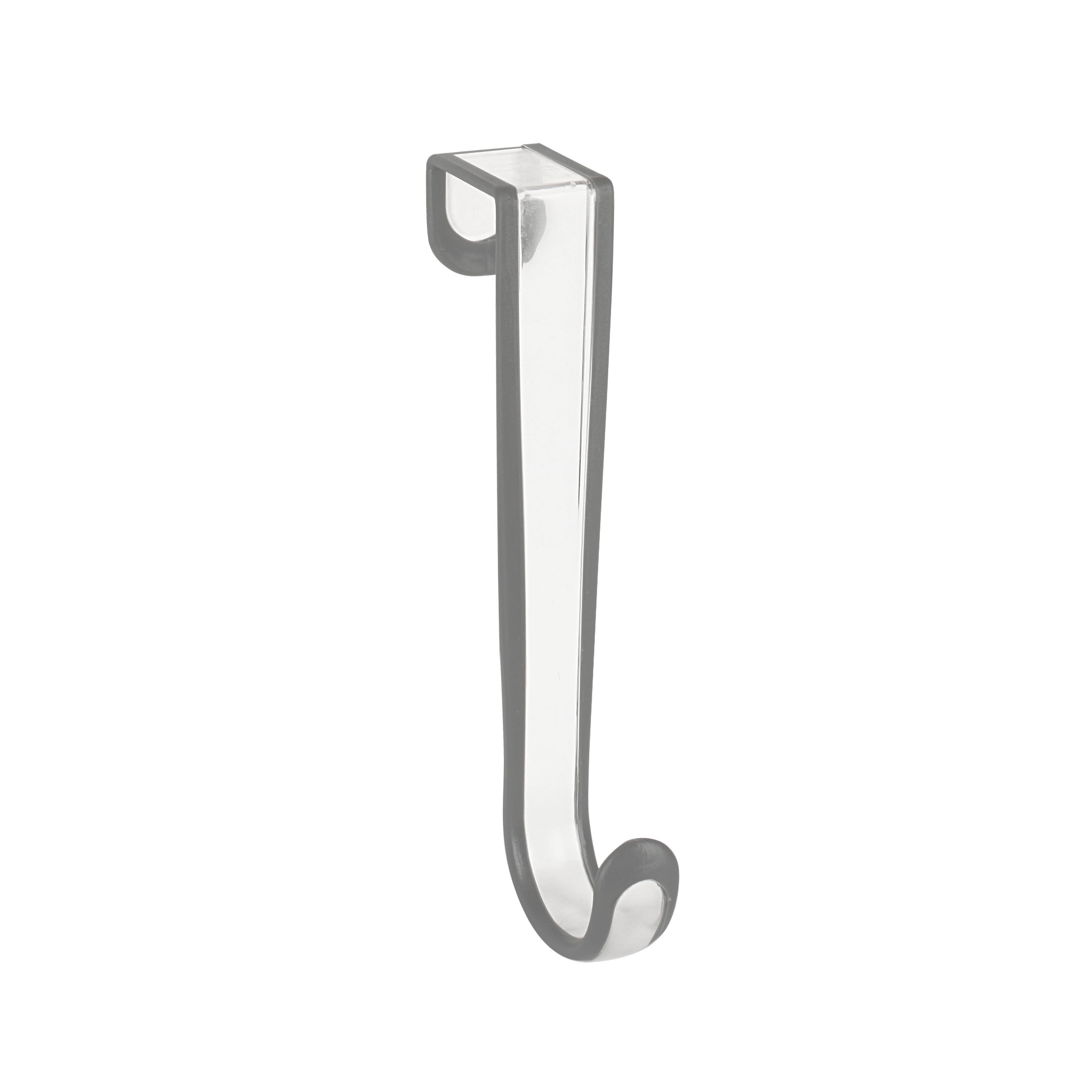 Cora Over the Door Hook Spectrum
