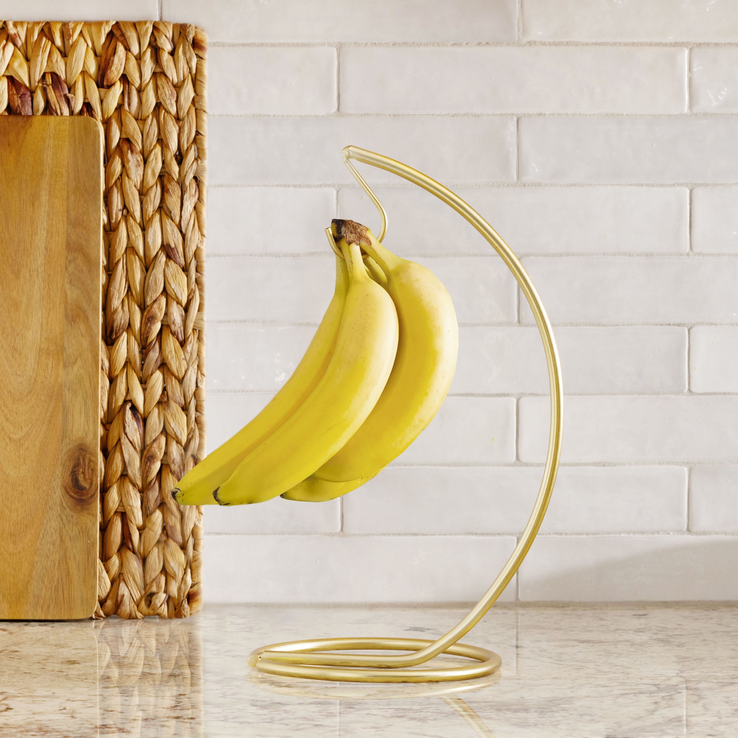 Euro Banana Holder Spectrum