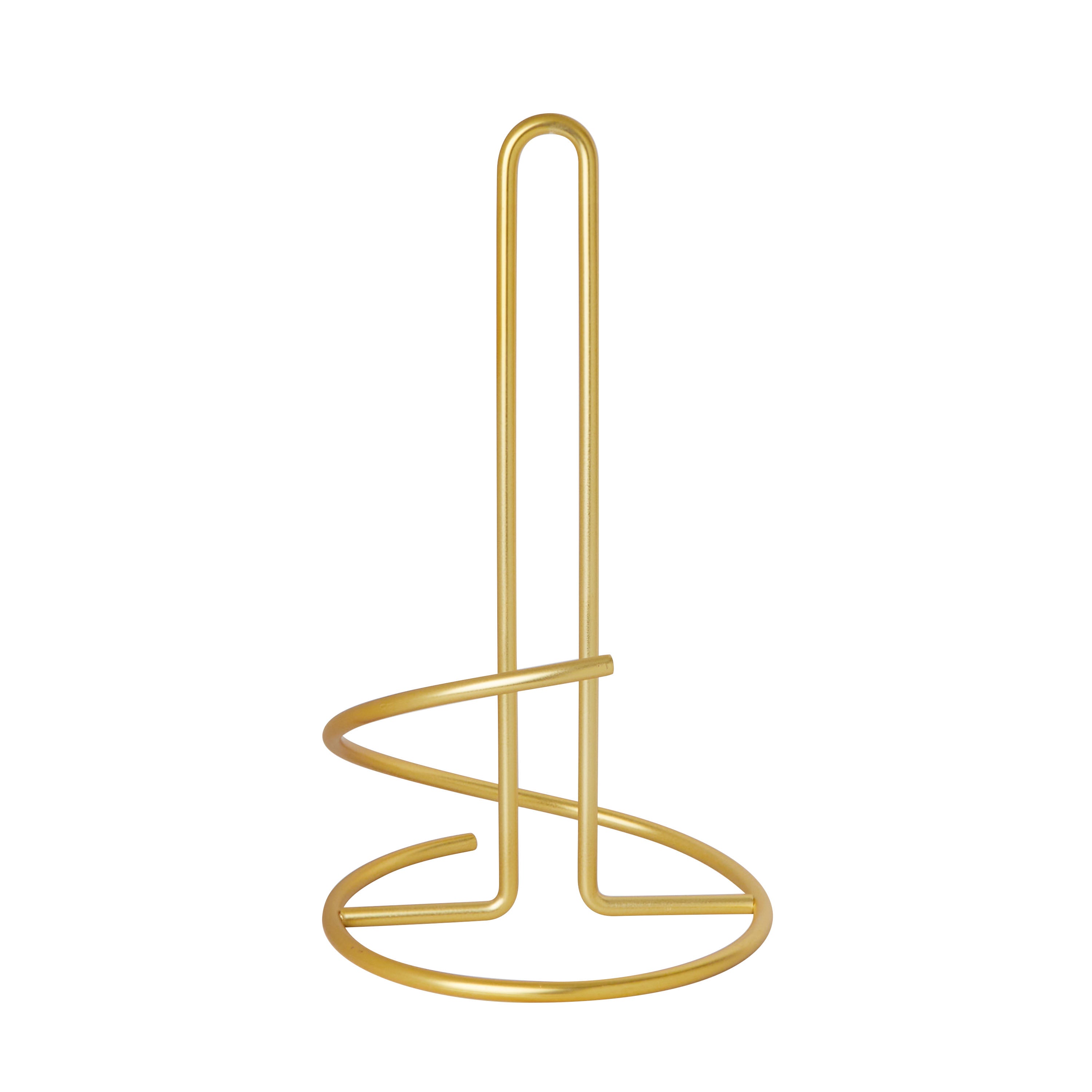 Euro Supreme Paper Towel Holder Spectrum