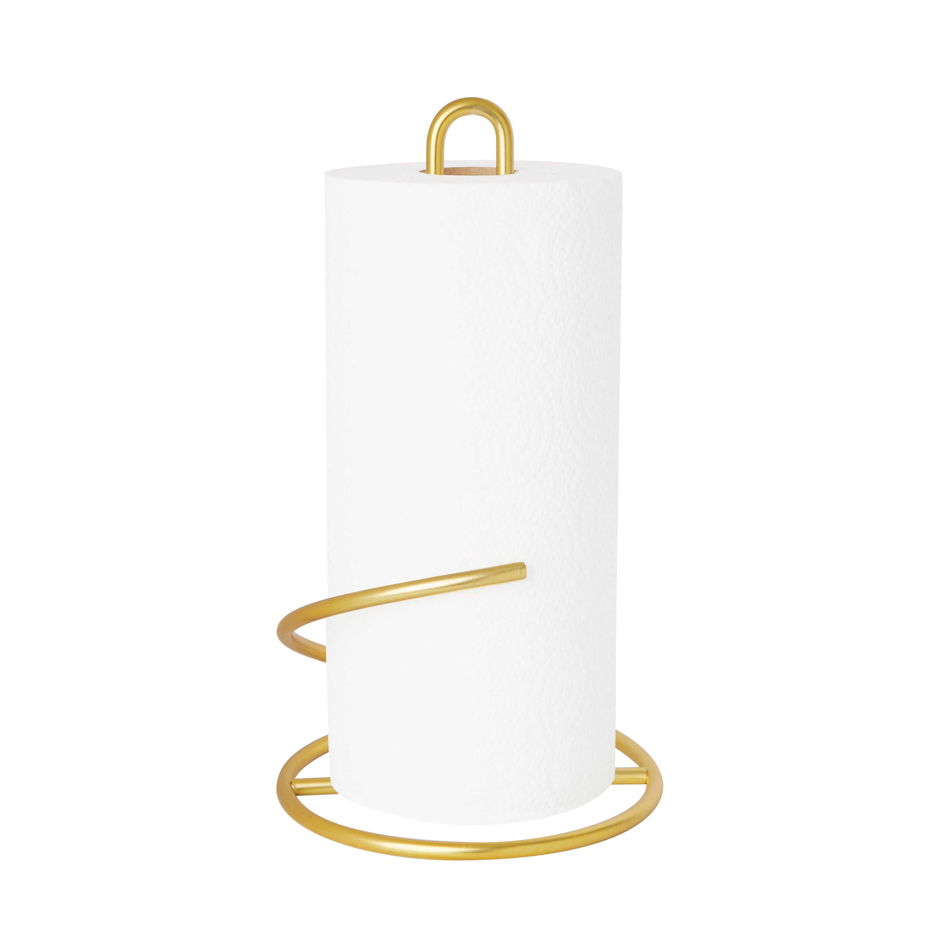 Euro Supreme Paper Towel Holder Spectrum
