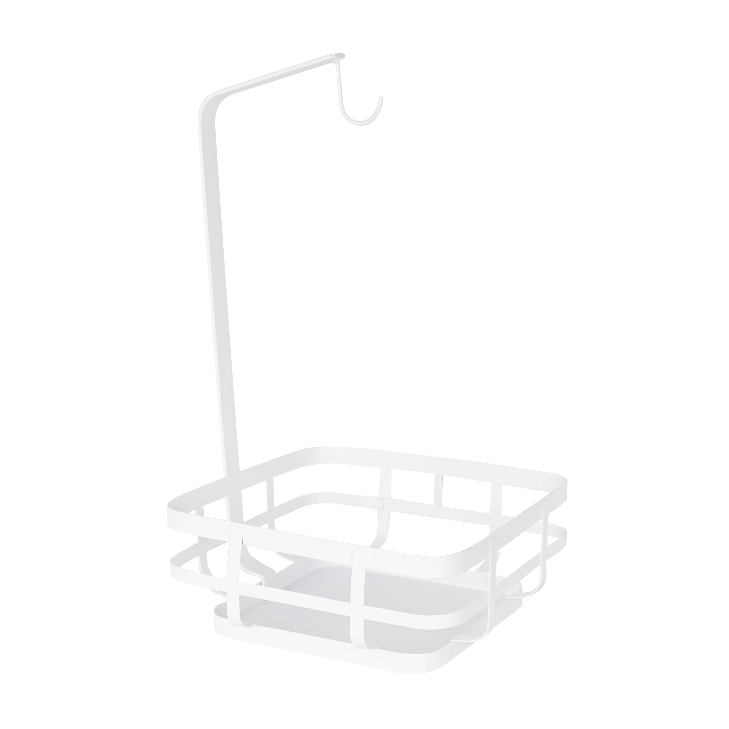 Hudson Fruit Tree Spectrum White