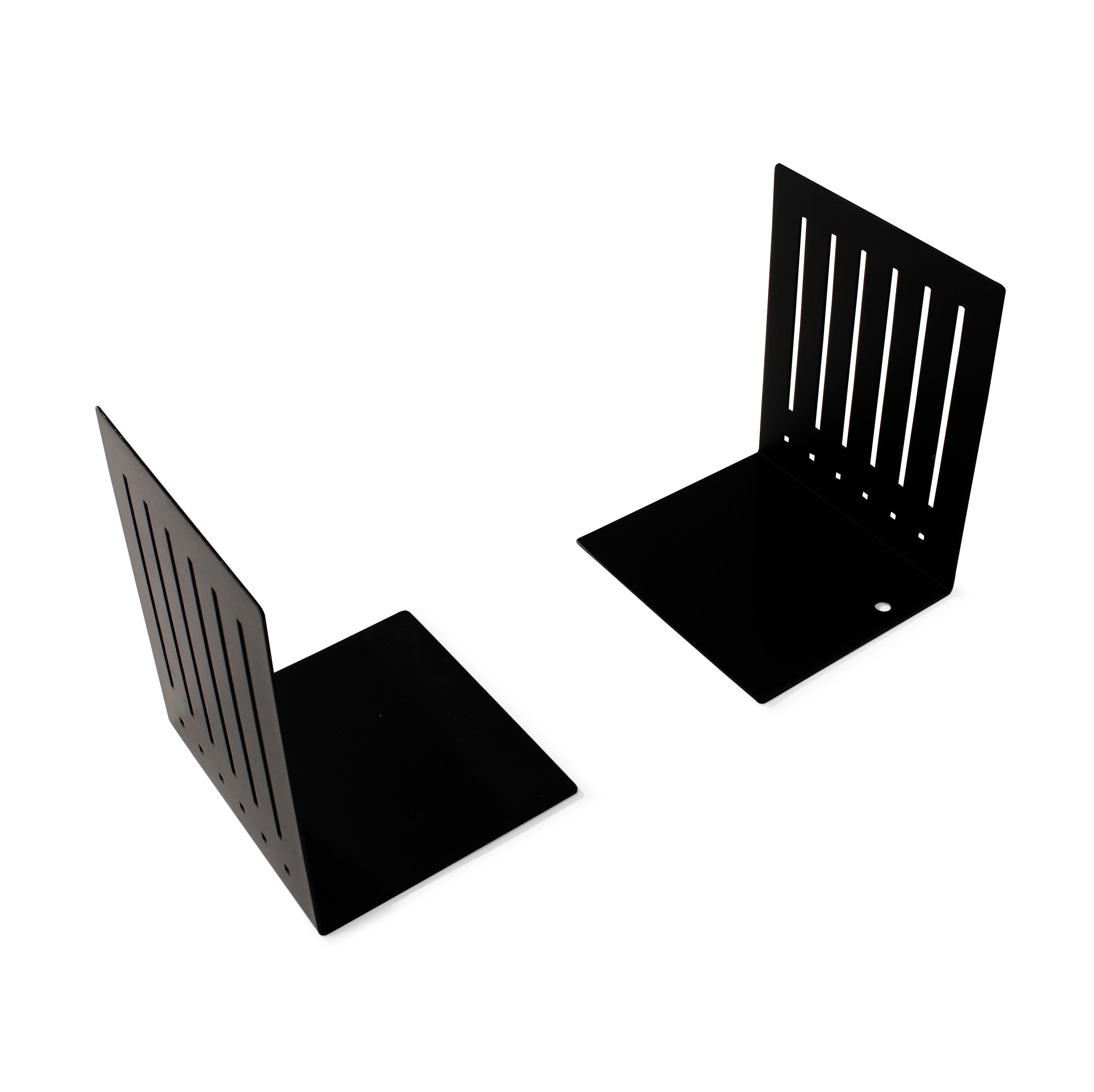 Bookends Large Spectrum