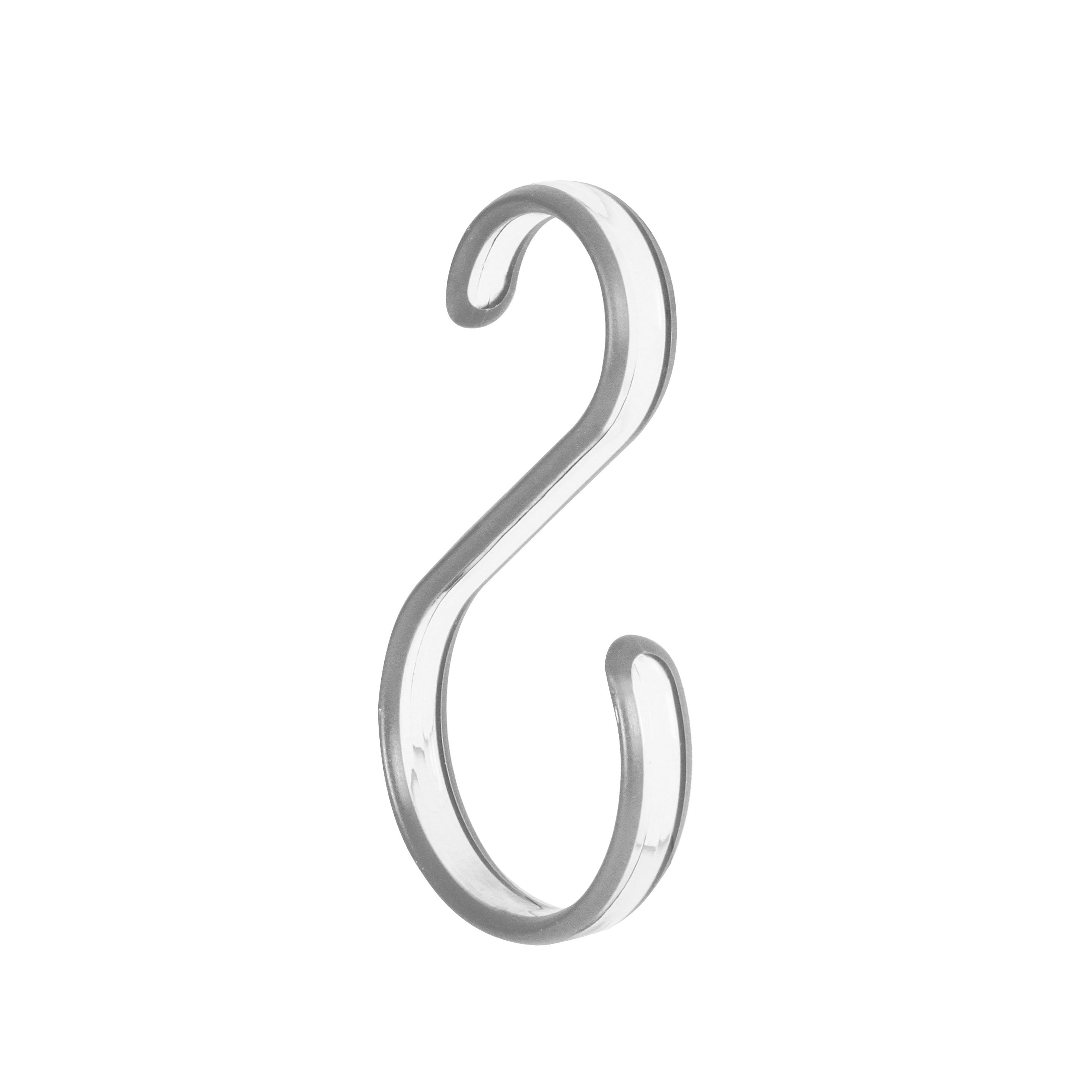 Cora Rod Hook Spectrum