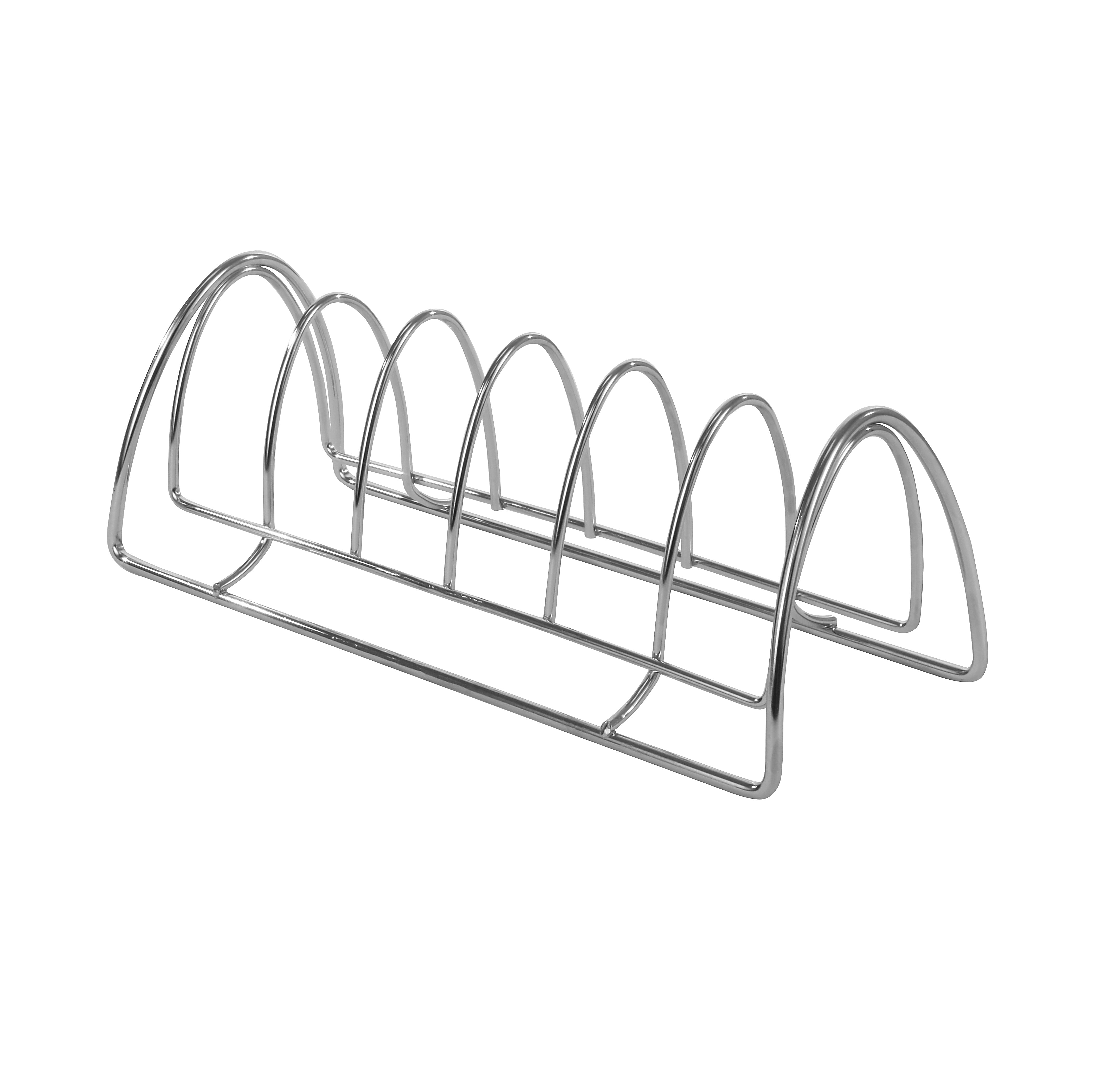 Cookware & Cutting Board Organizer Spectrum