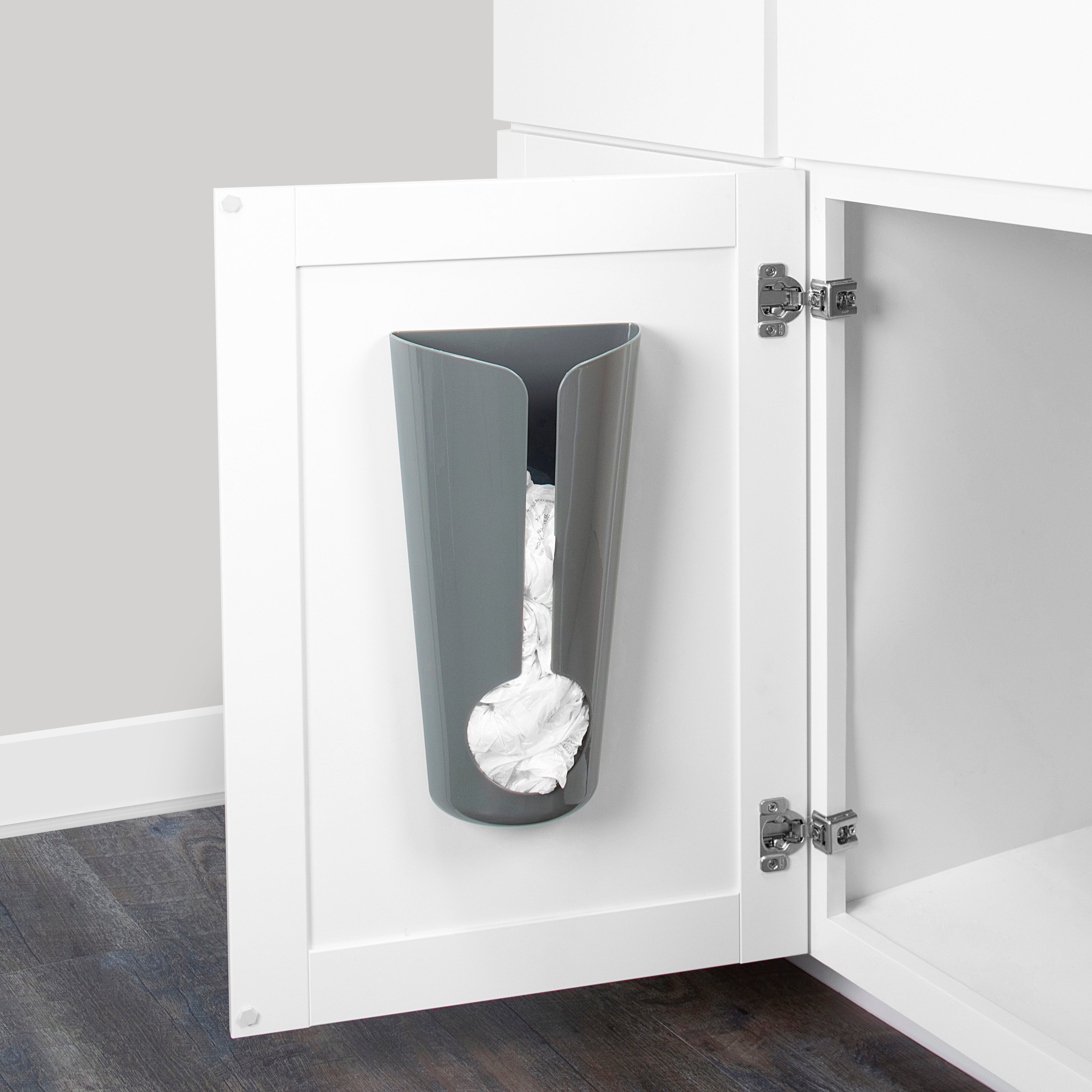 Recycling Bag Holder Spectrum