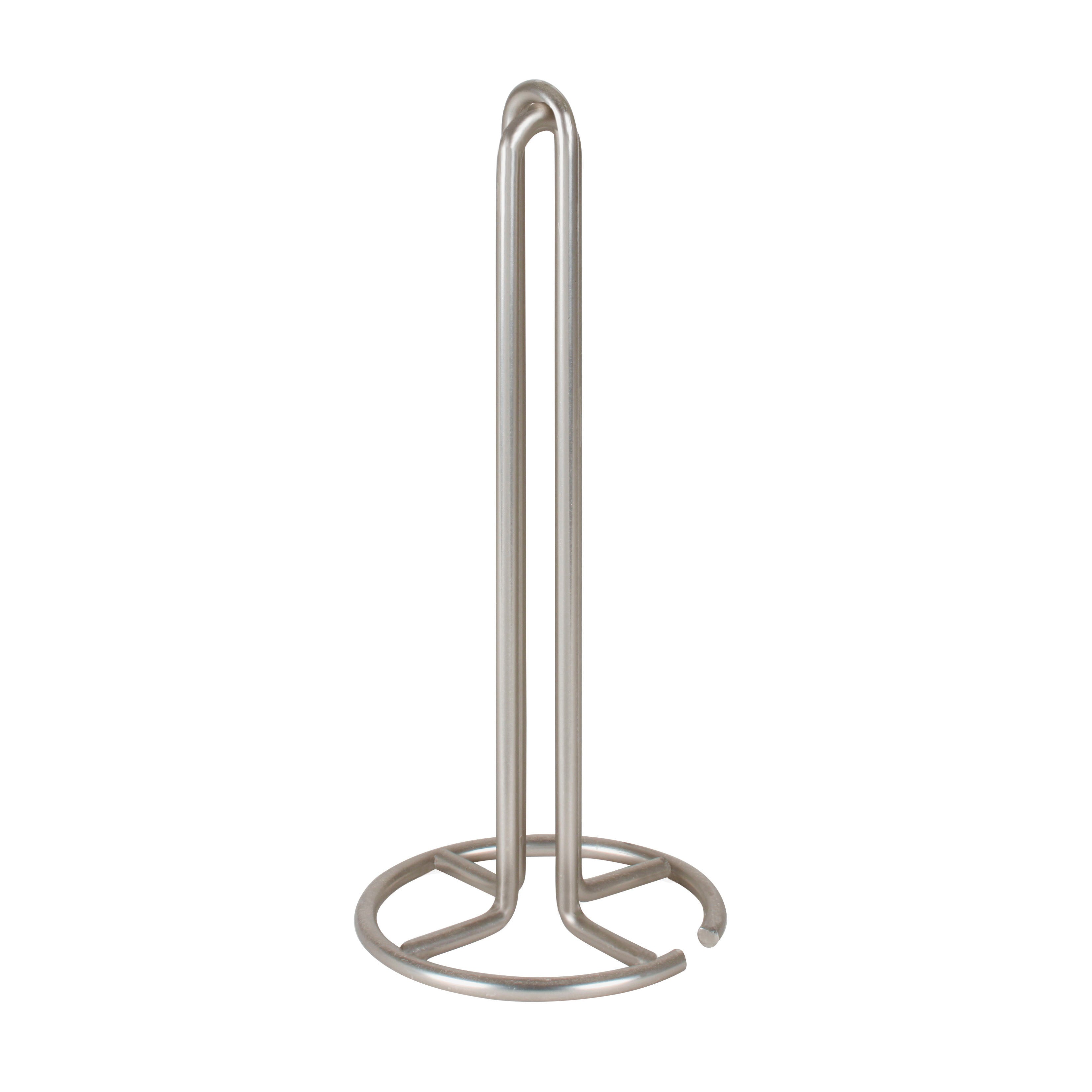 Euro Cross Paper Towel Holder Spectrum