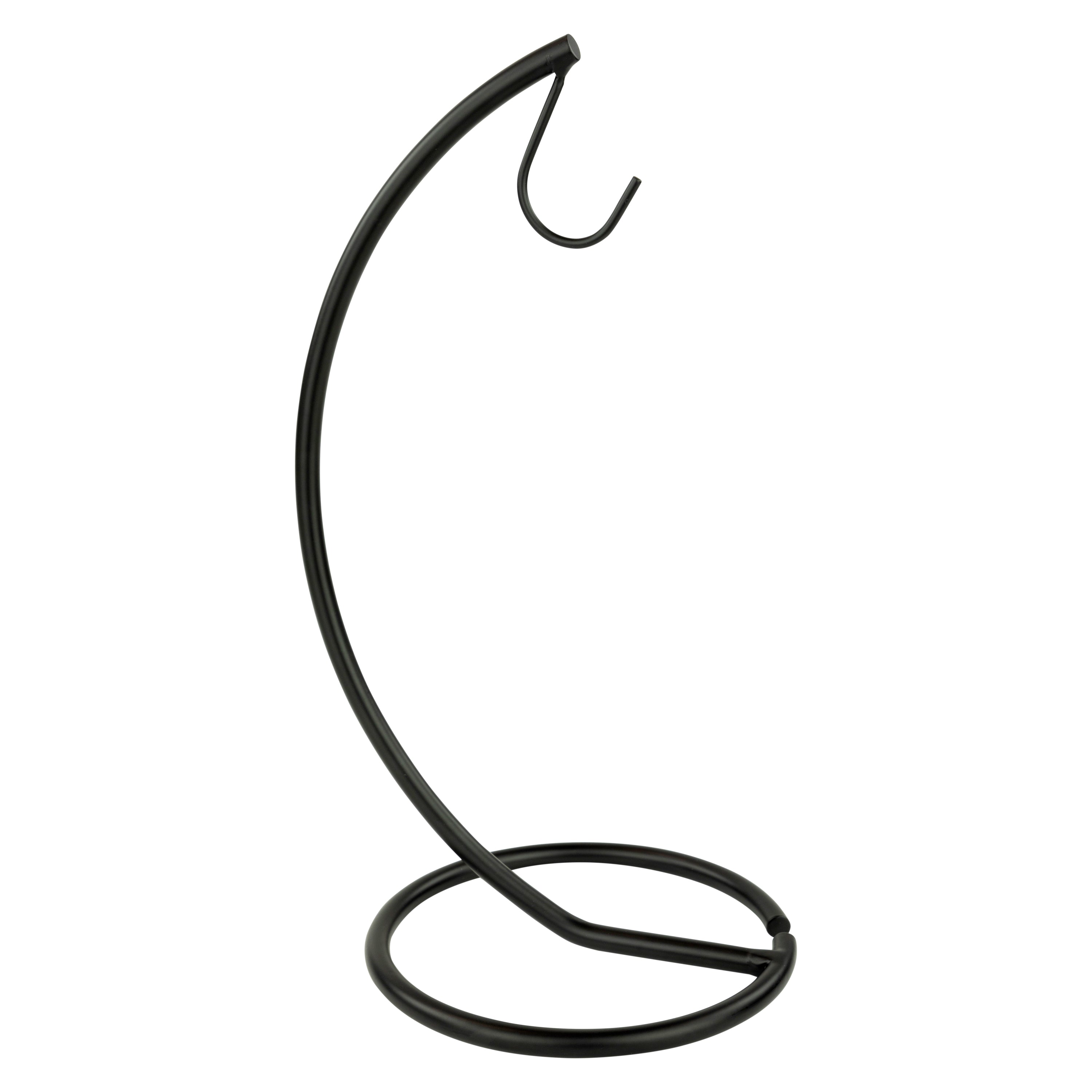 Euro Banana Holder Spectrum Black