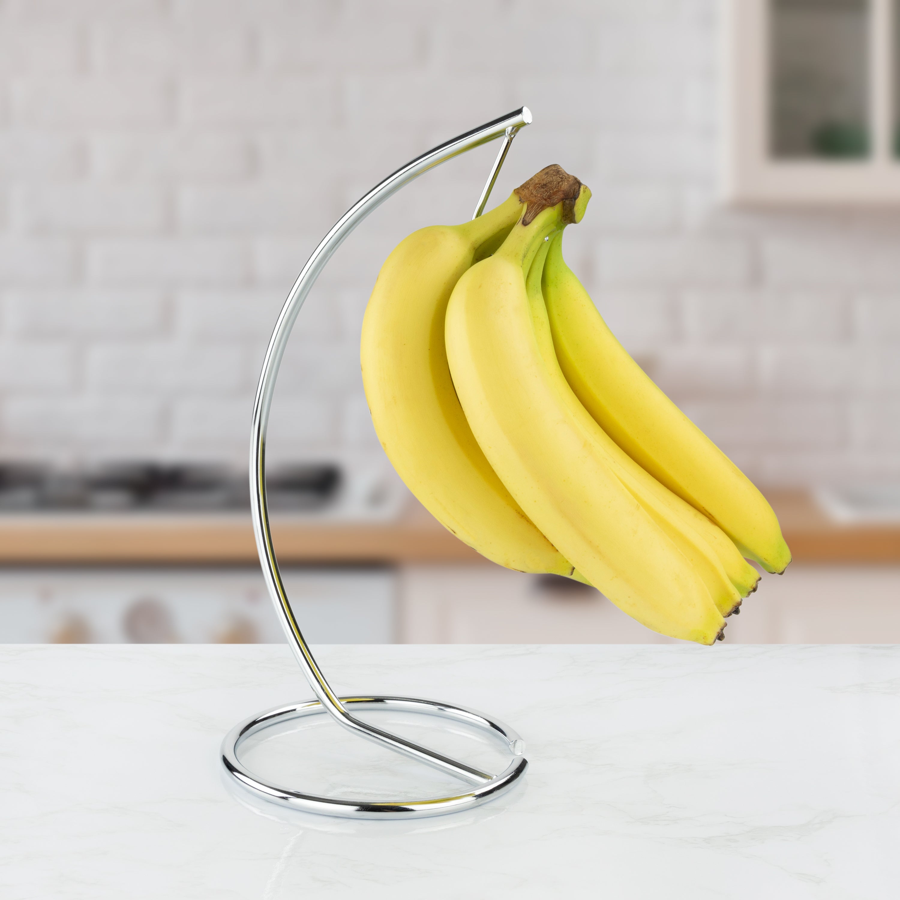 Euro Banana Holder Spectrum