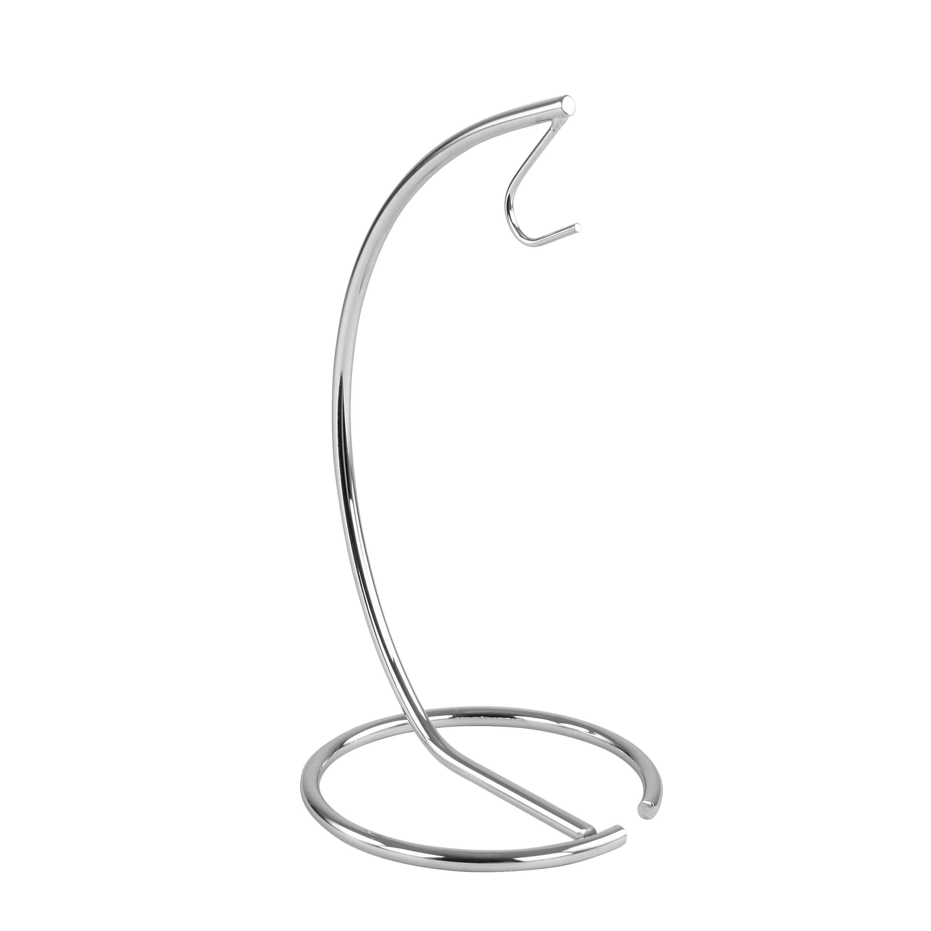 Euro Banana Holder Spectrum Chrome