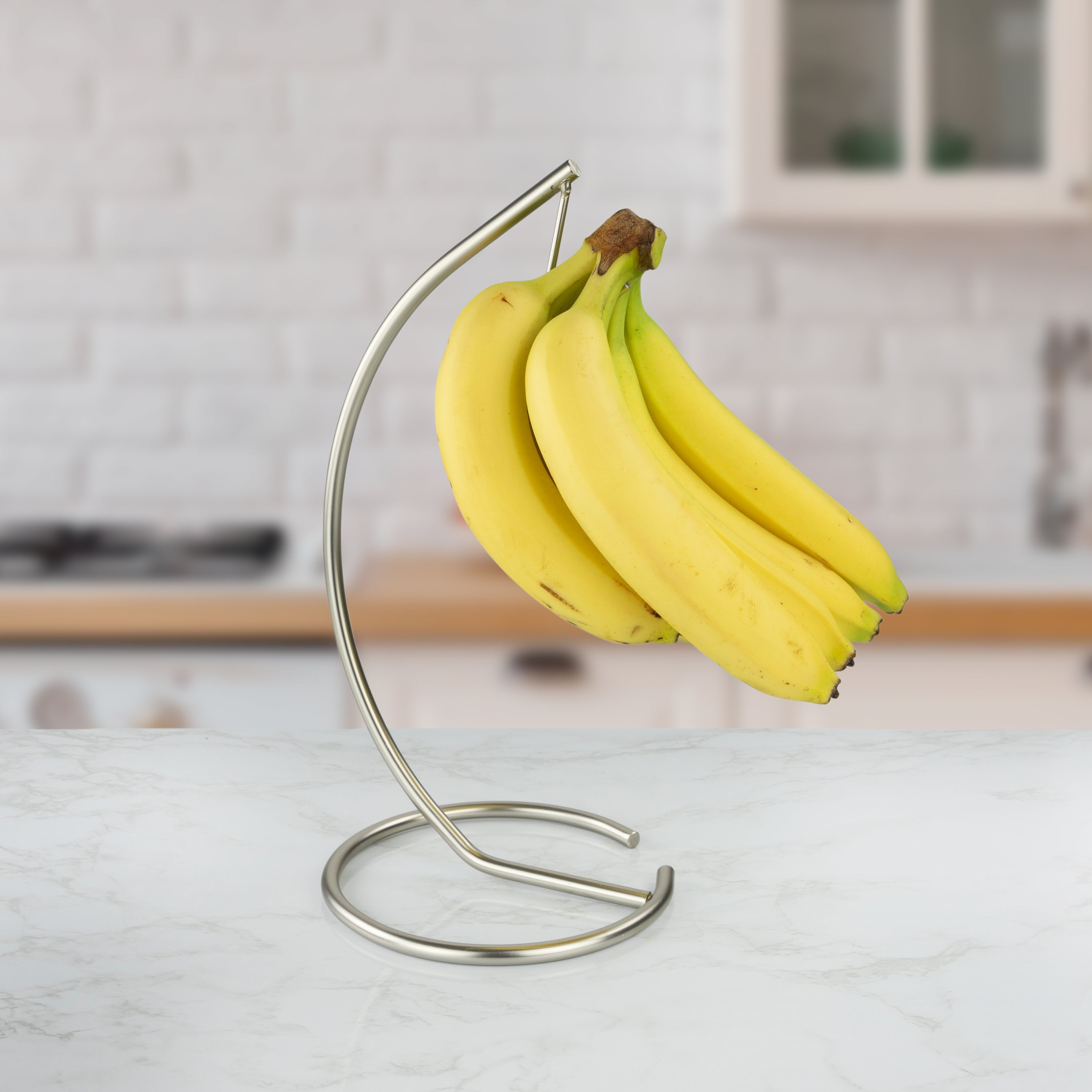 Euro Banana Holder Spectrum