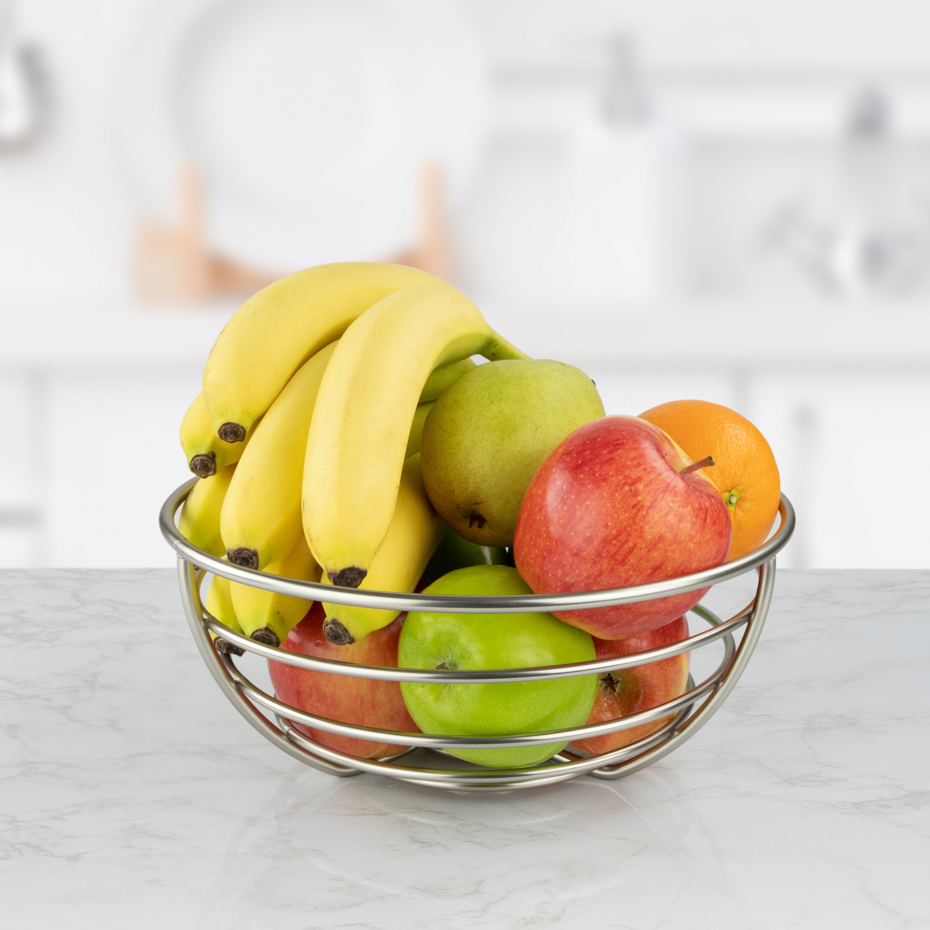 Euro Fruit Bowl Spectrum
