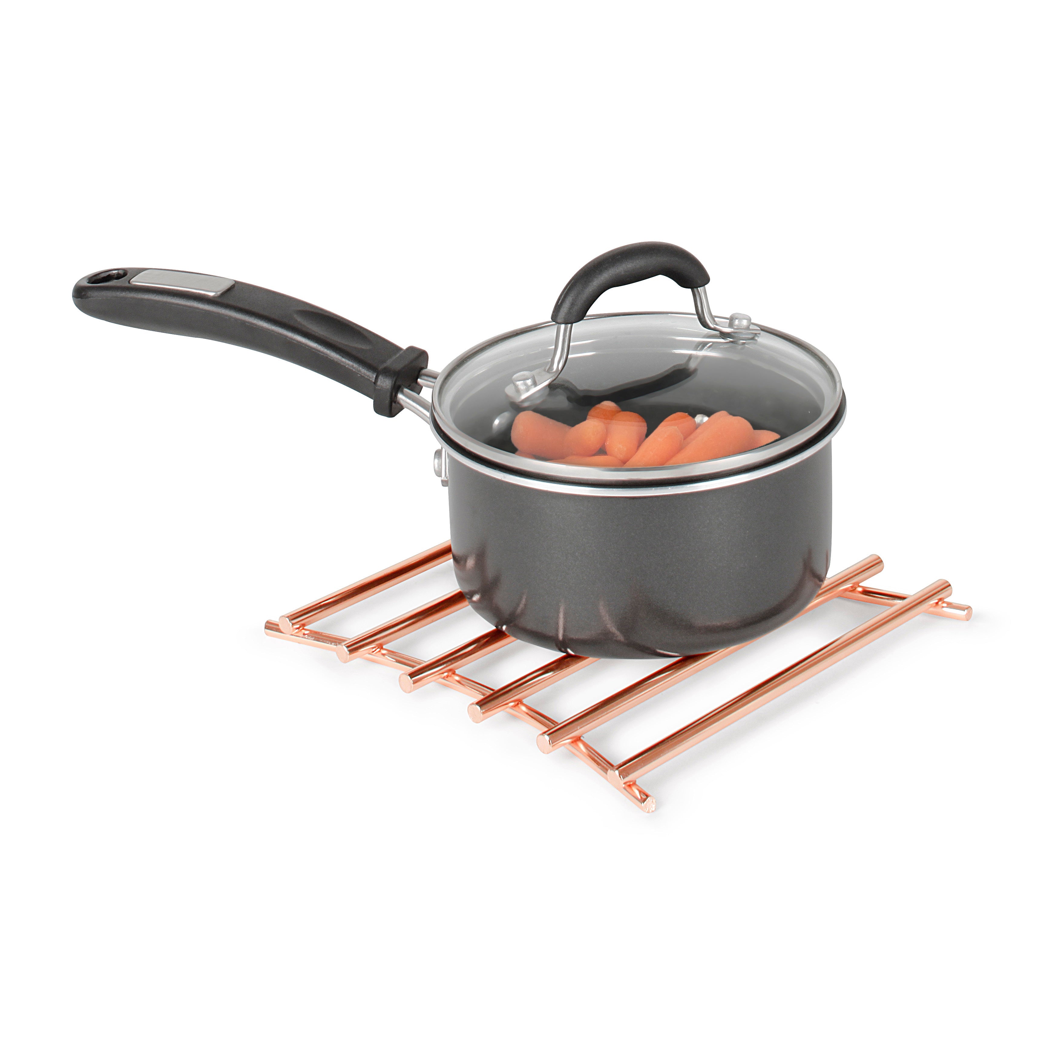 Euro Trivet Spectrum