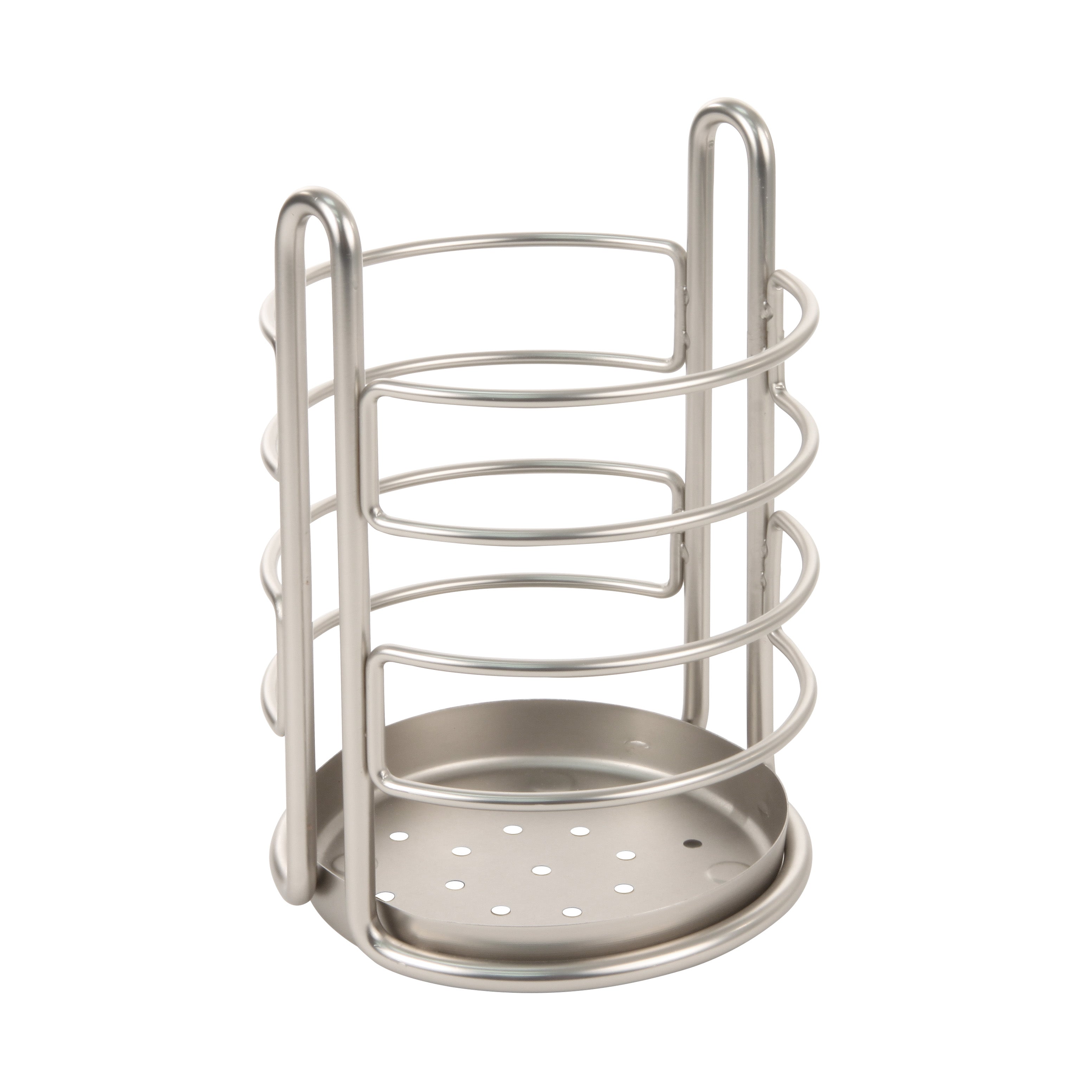 Euro Utensil Holder Spectrum