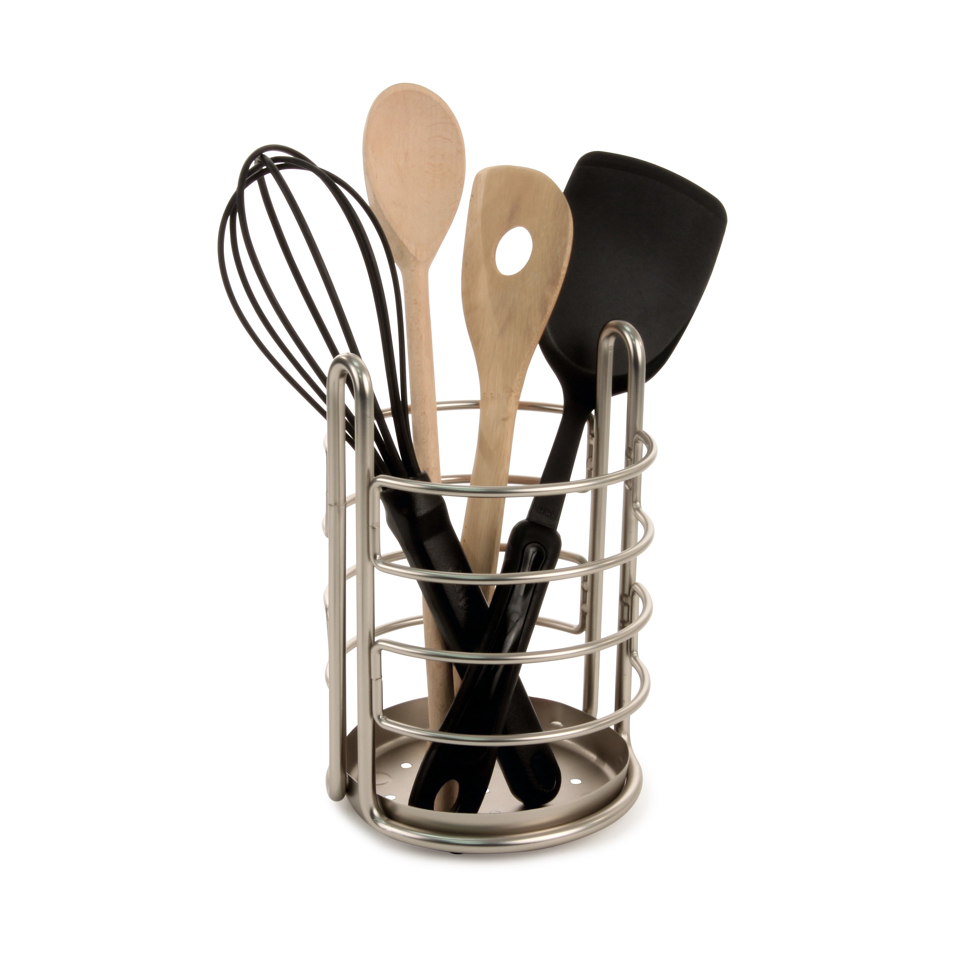 Euro Utensil Holder Spectrum
