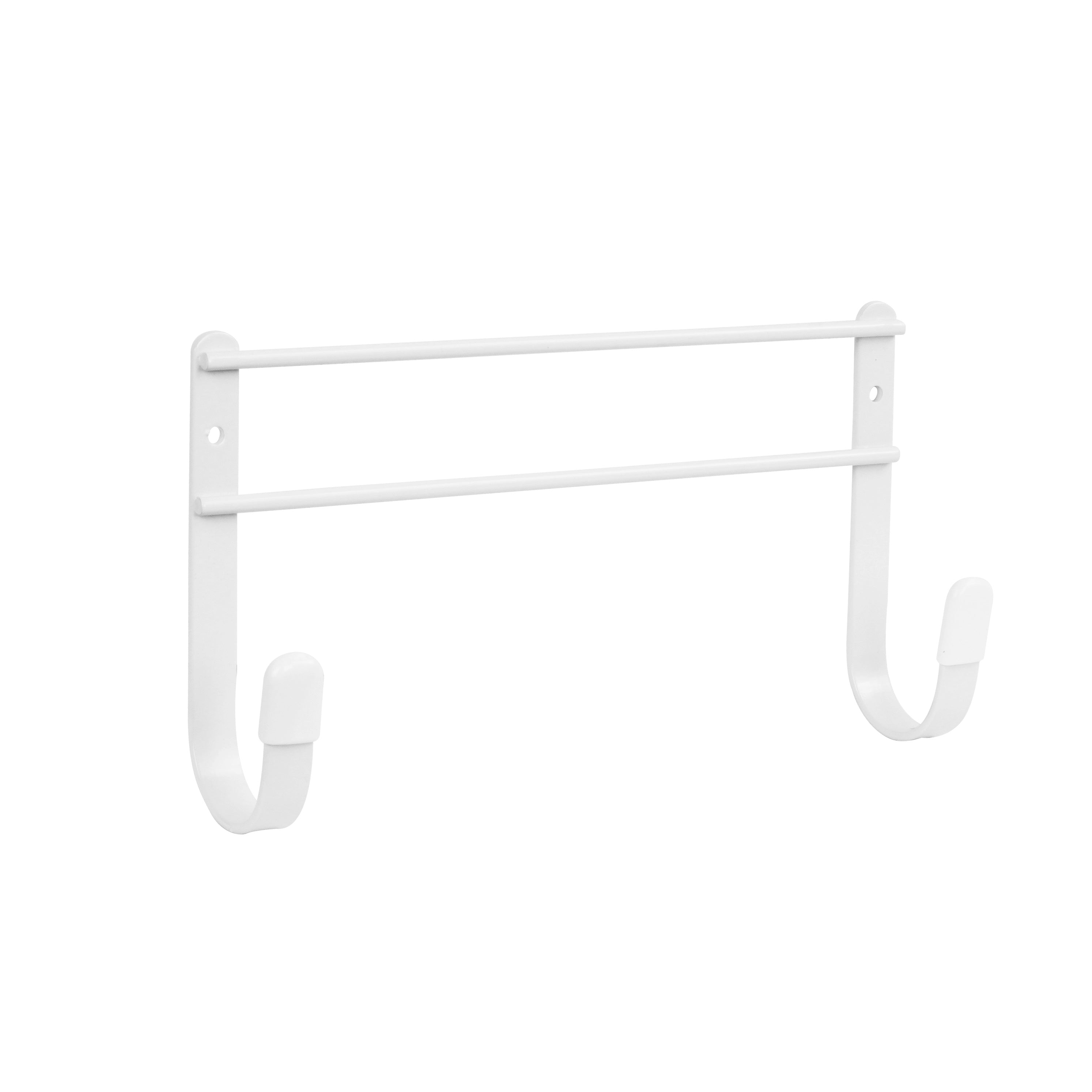 Wall Mount Ironing Board holder Spectrum