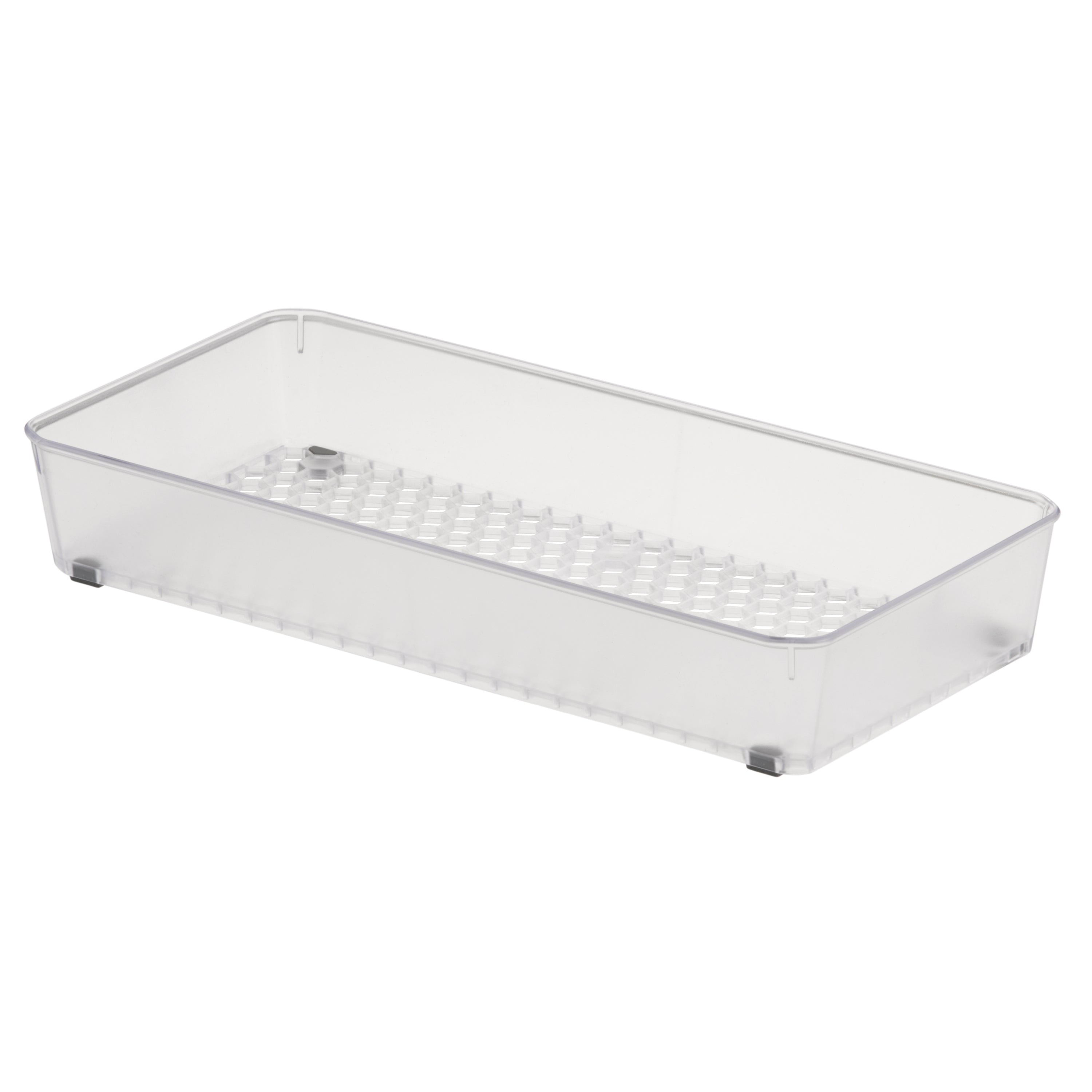HEXA In-Drawer Organizer Spectrum