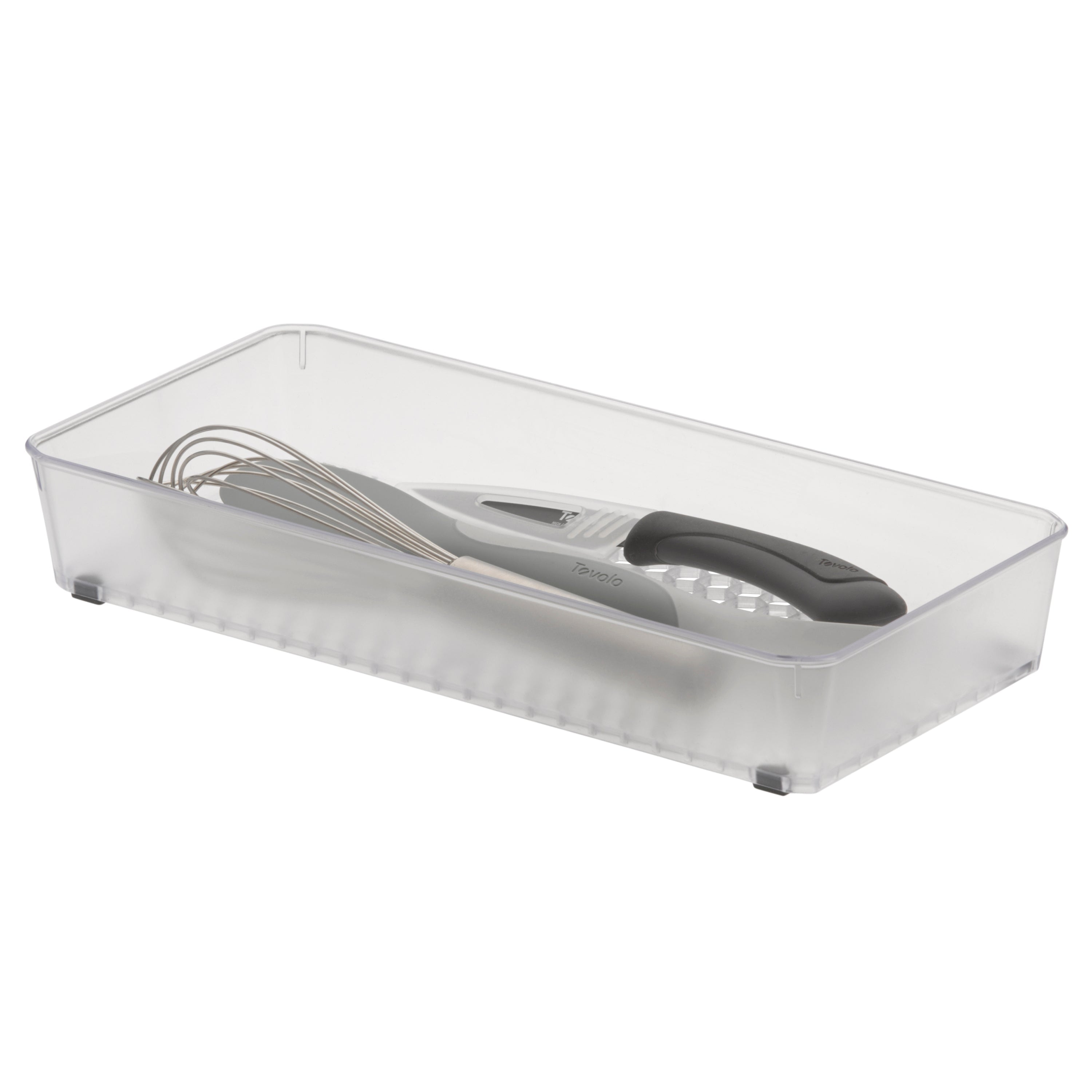 HEXA In-Drawer Organizer Spectrum