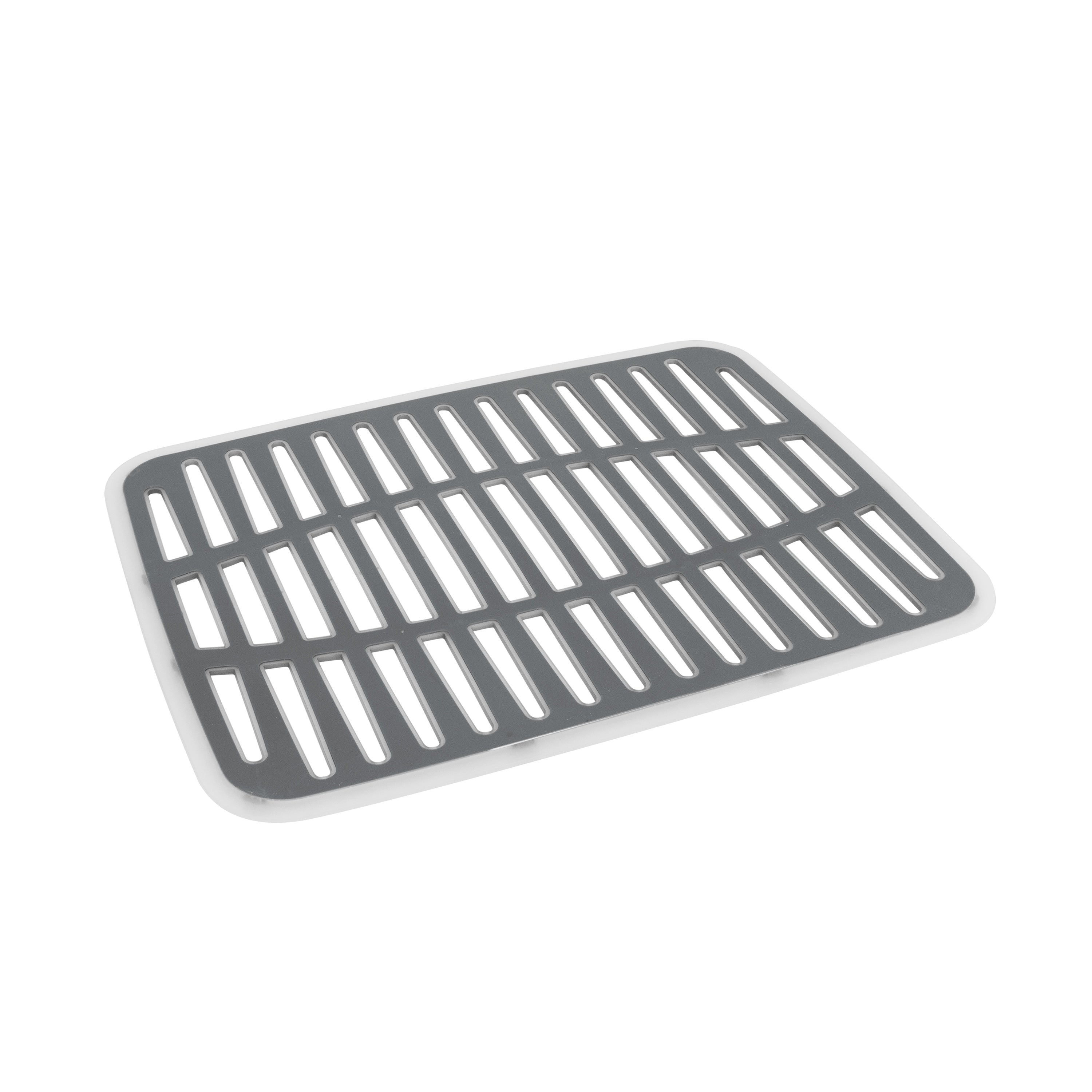 Cora Sink Mat Large Spectrum