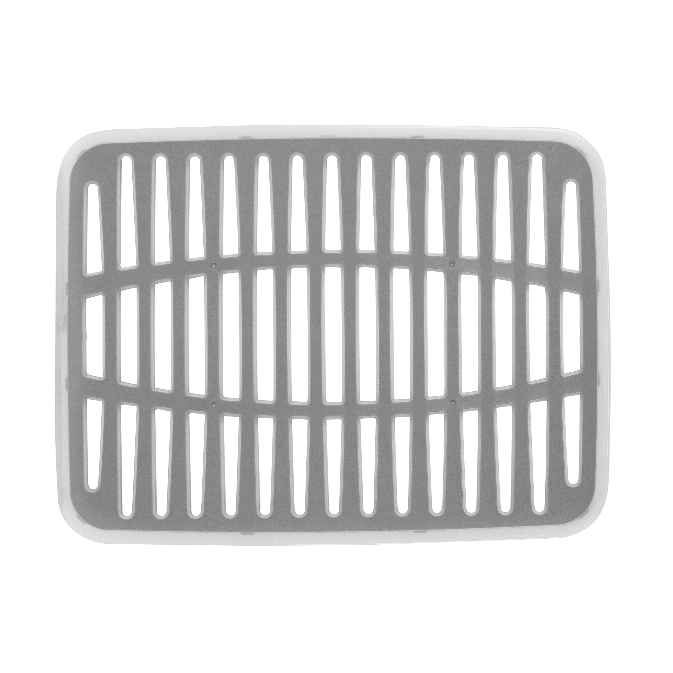 Cora Sink Mat Large Spectrum