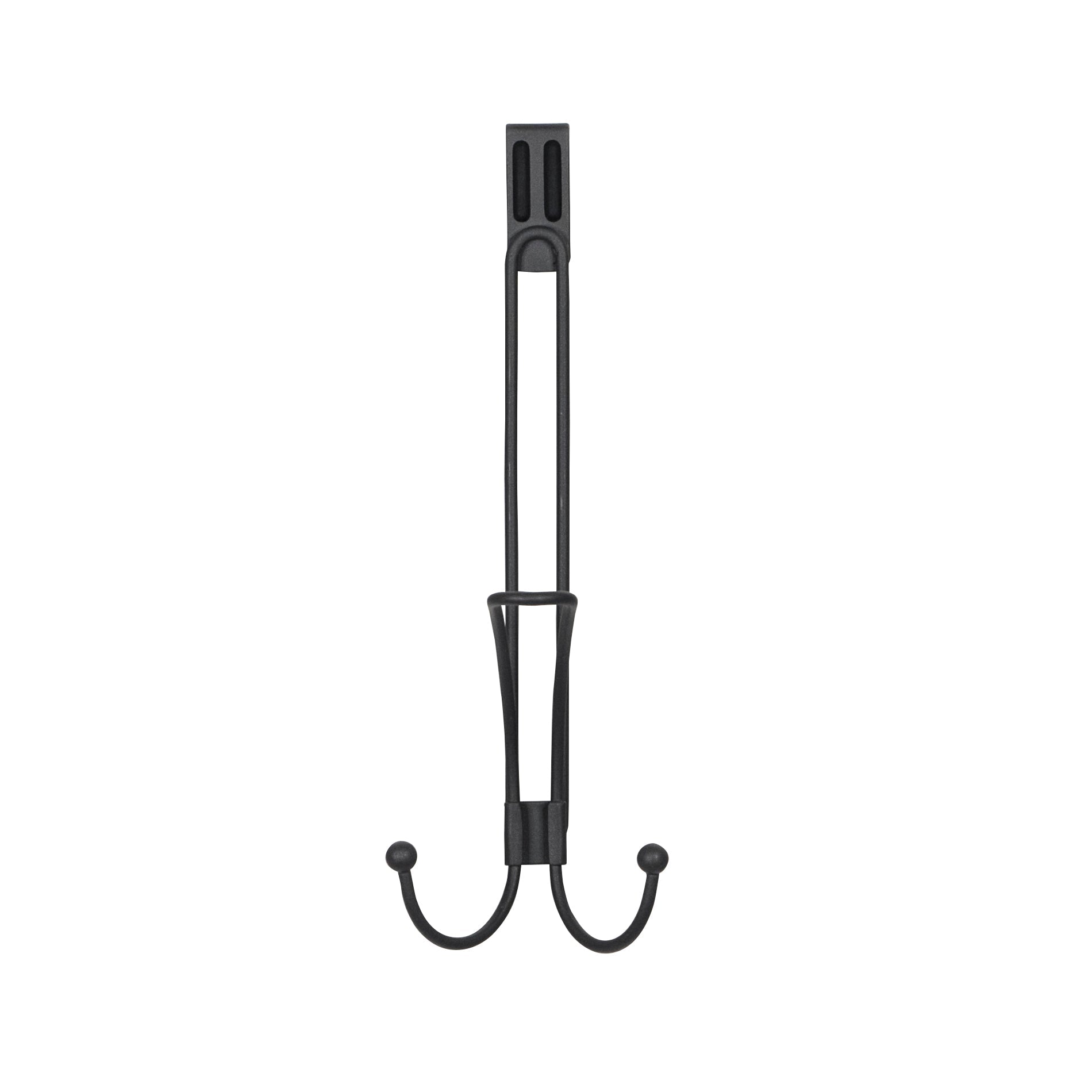 Over the Door Hook Spectrum
