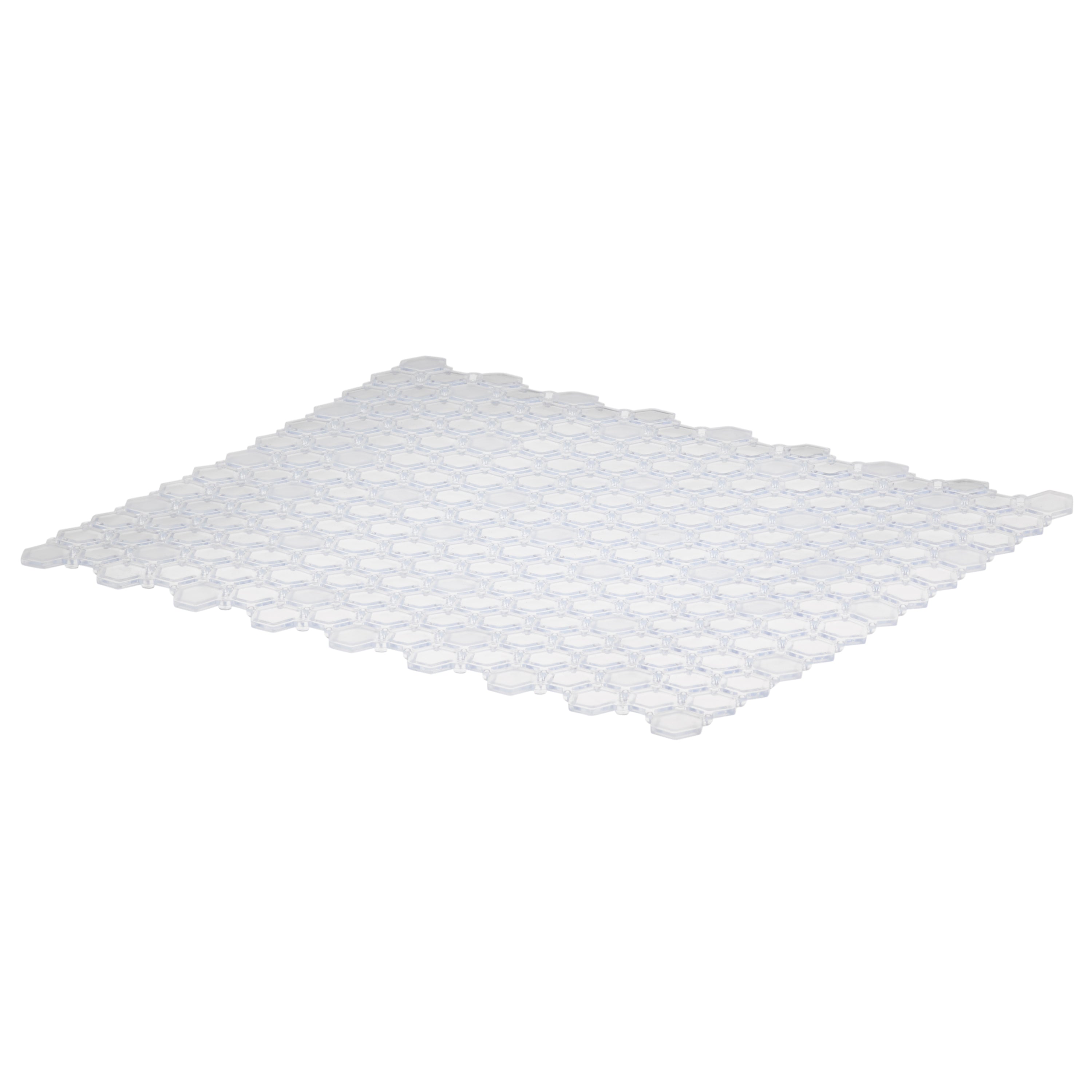 HEXA Flexible Sink Mat Spectrum