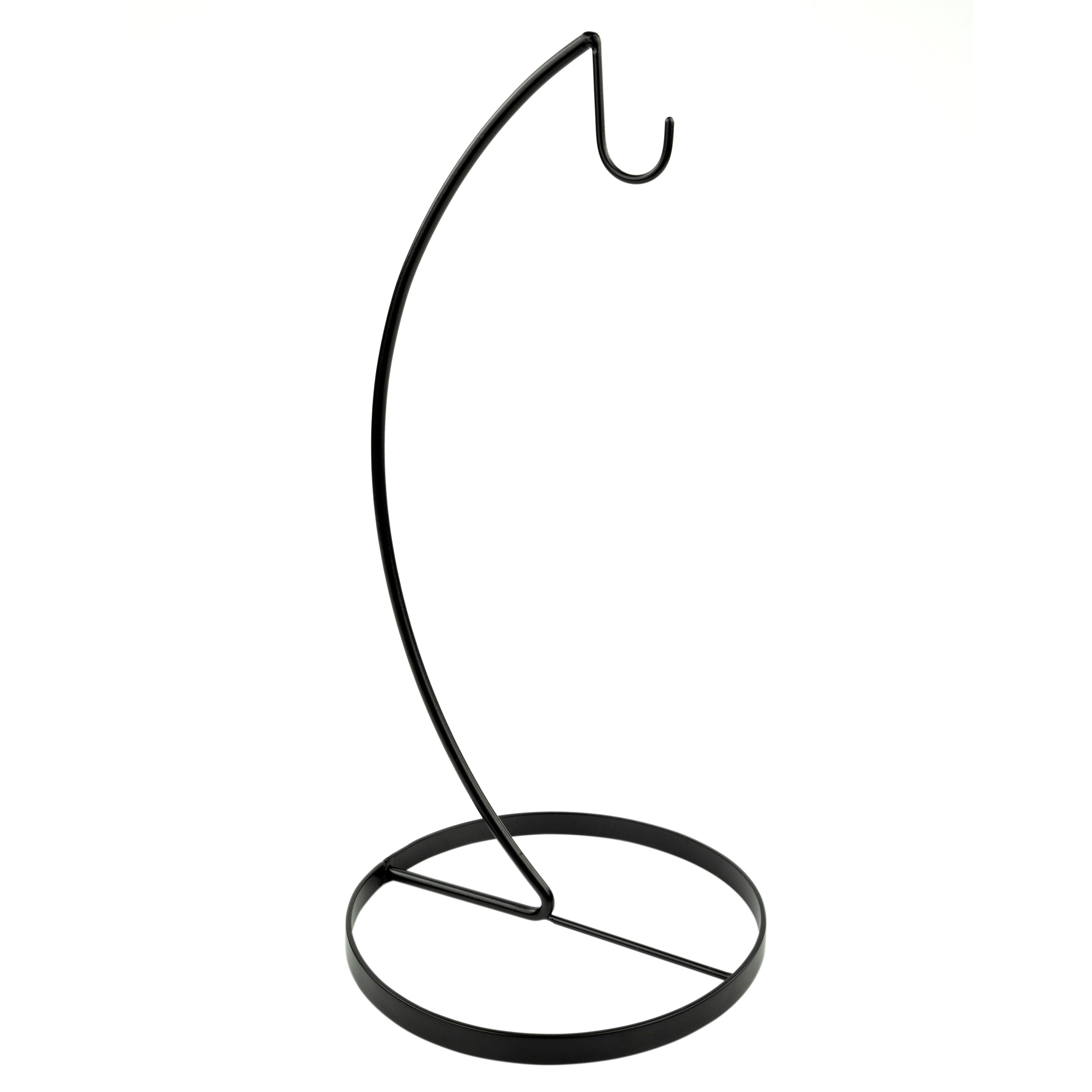 Finley Banana Holder Spectrum