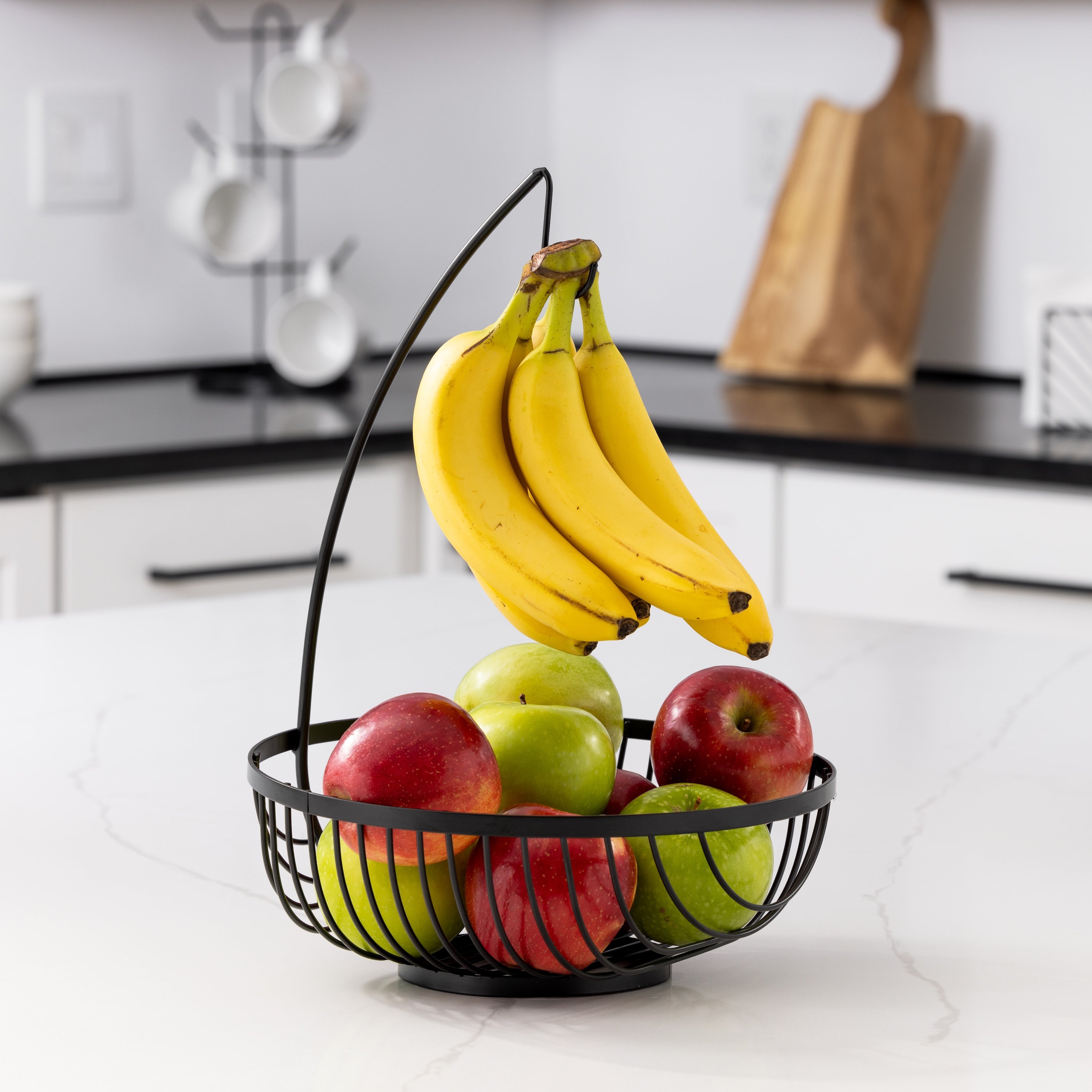Finley Fruit Tree Spectrum