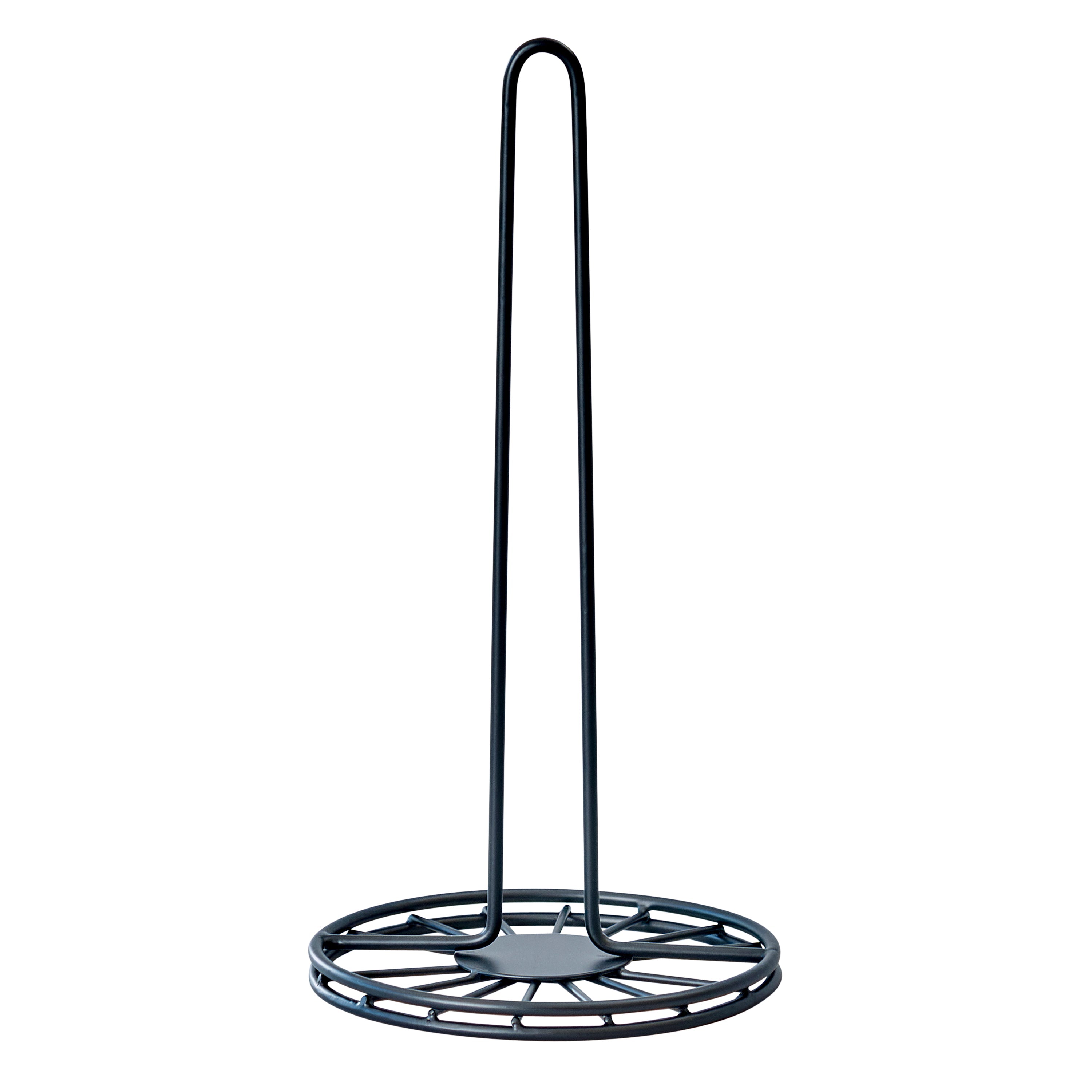 Yumi Paper Towel Holder Spectrum