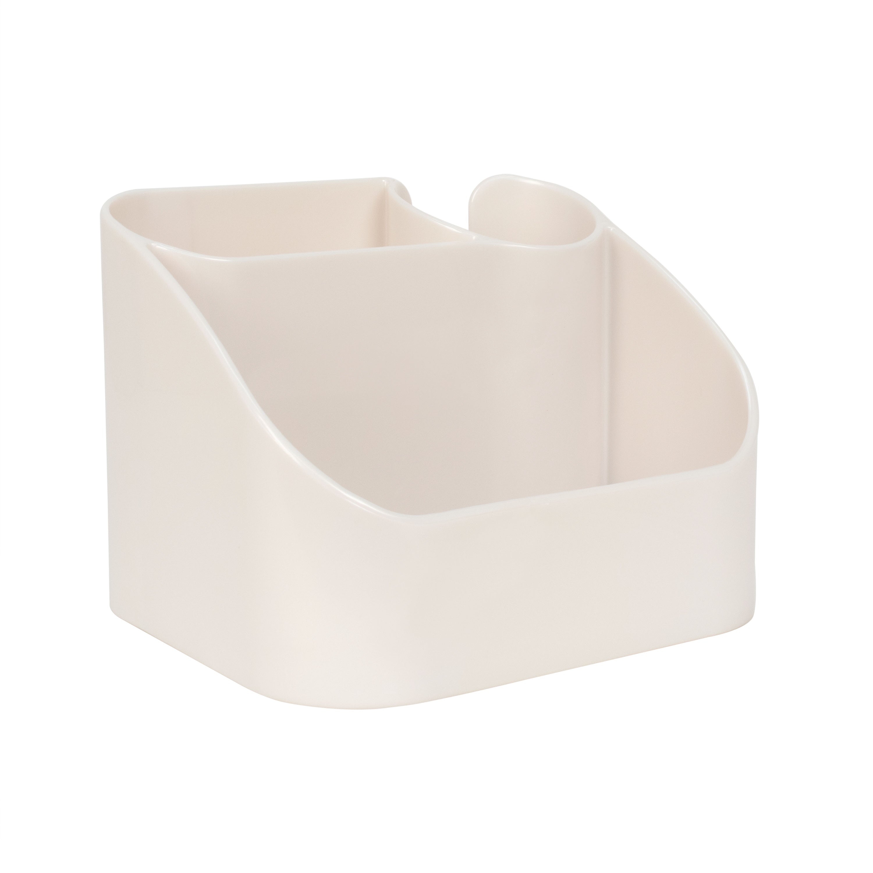 Contour Hair & Accessory Holder Spectrum