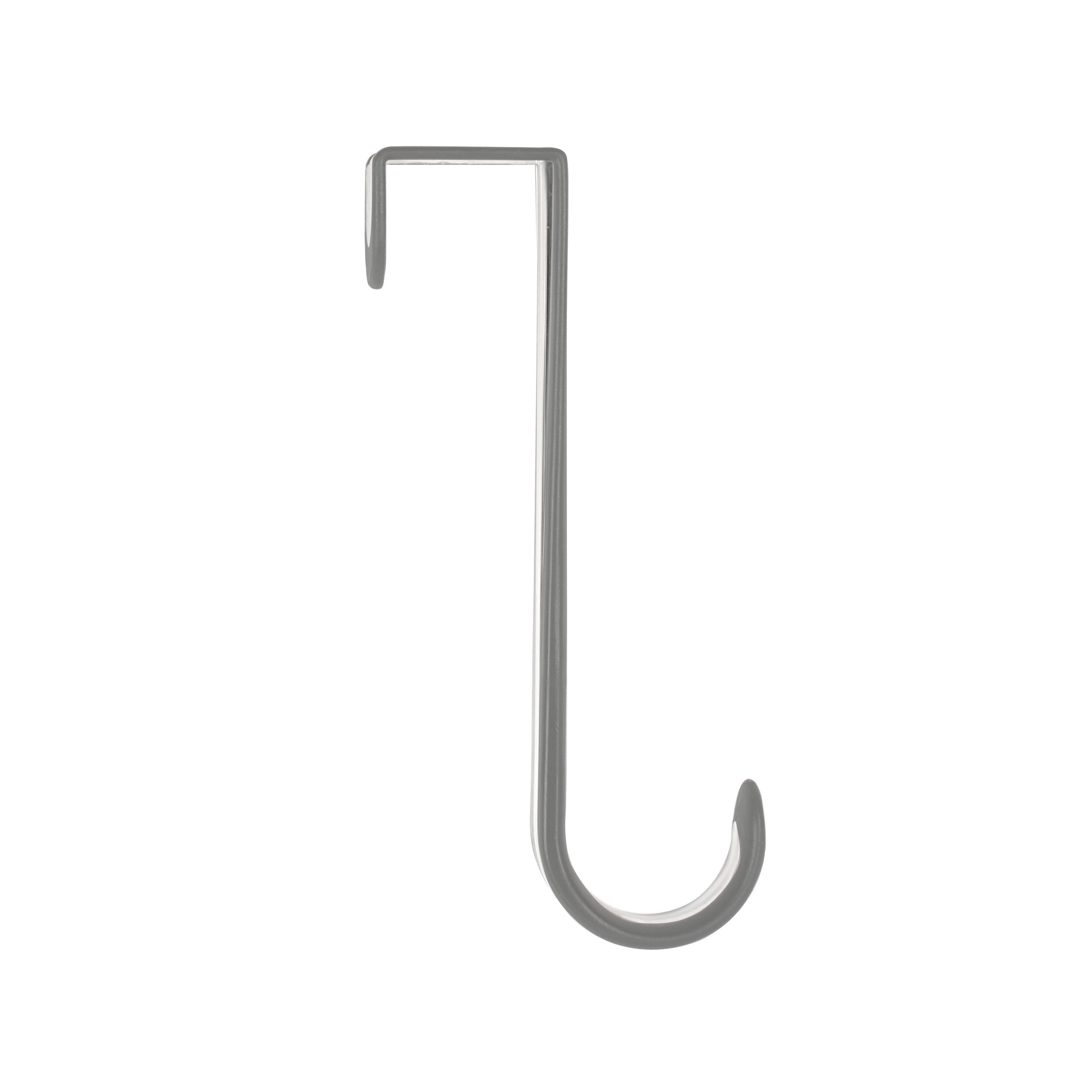 Cora Over the Door Hook Spectrum