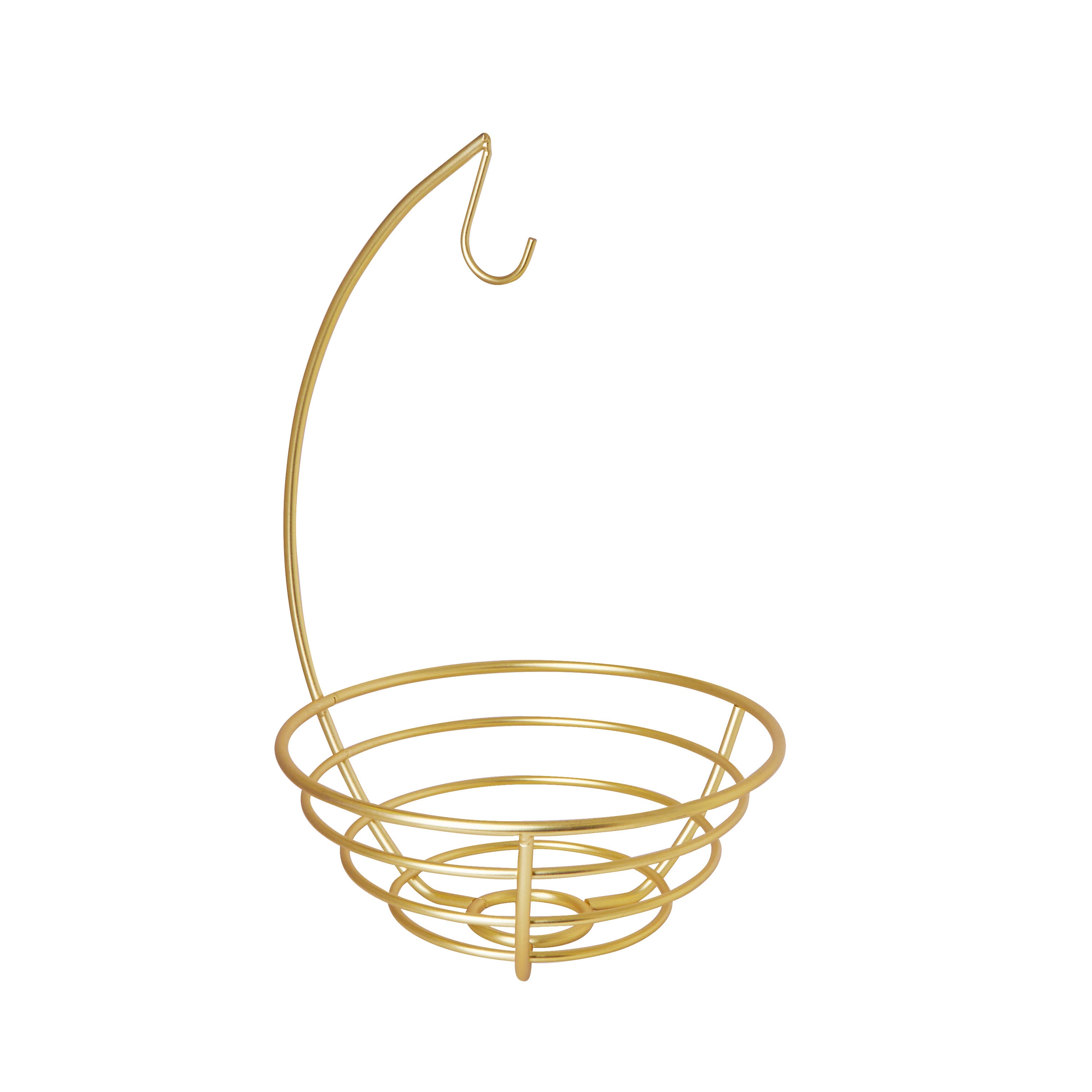 Euro Fruit Tree Spectrum Gold