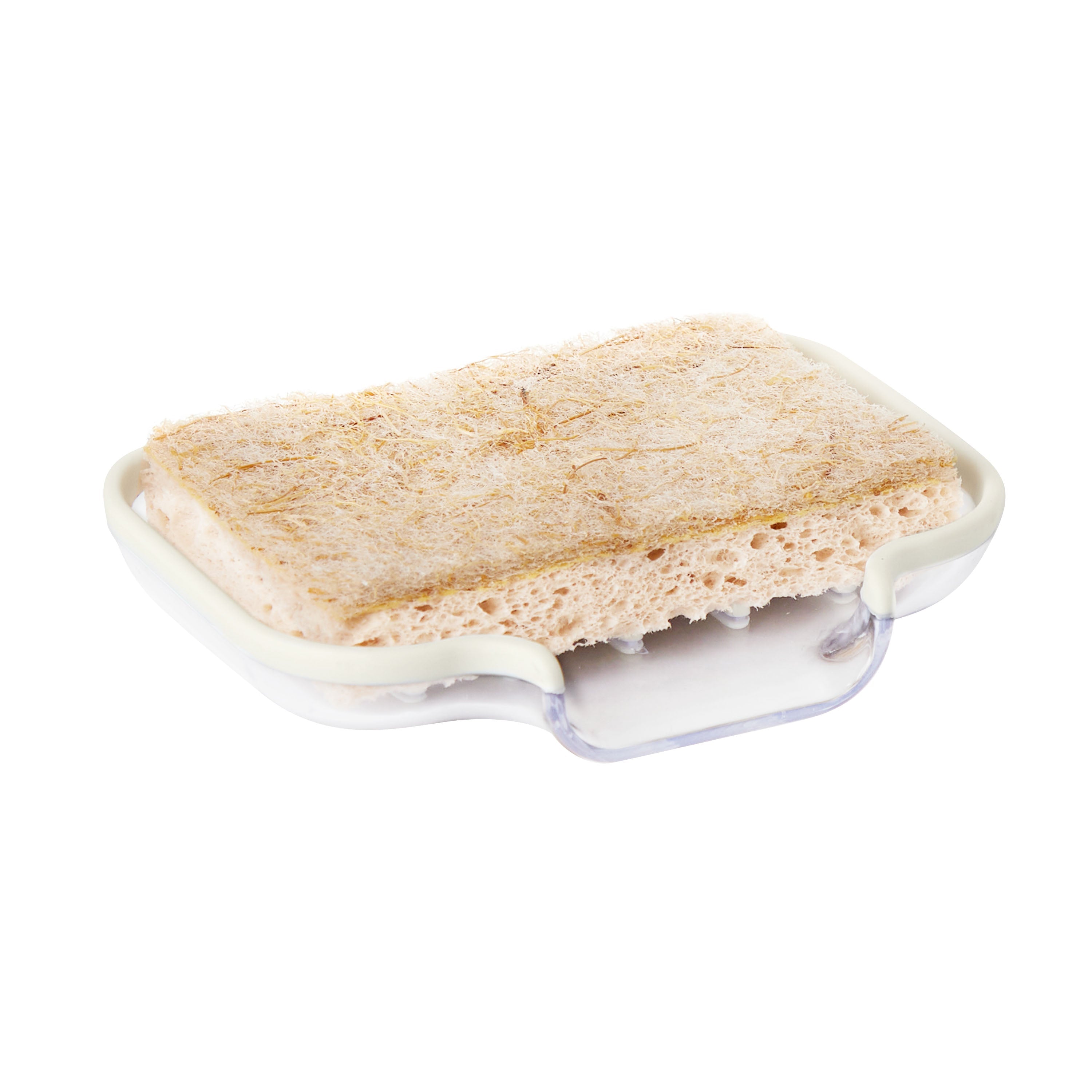 Cora Soap Dish Spectrum