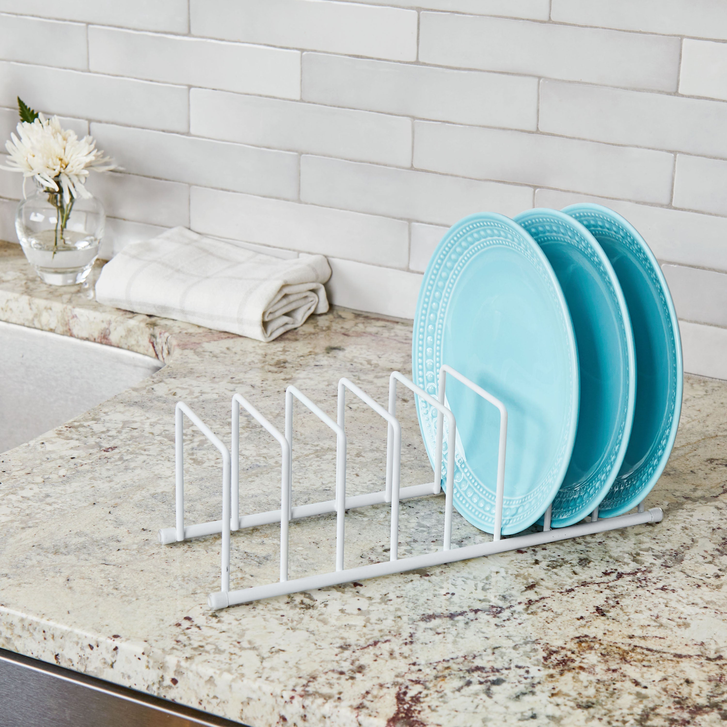 Euro Kitchen Organizer Spectrum
