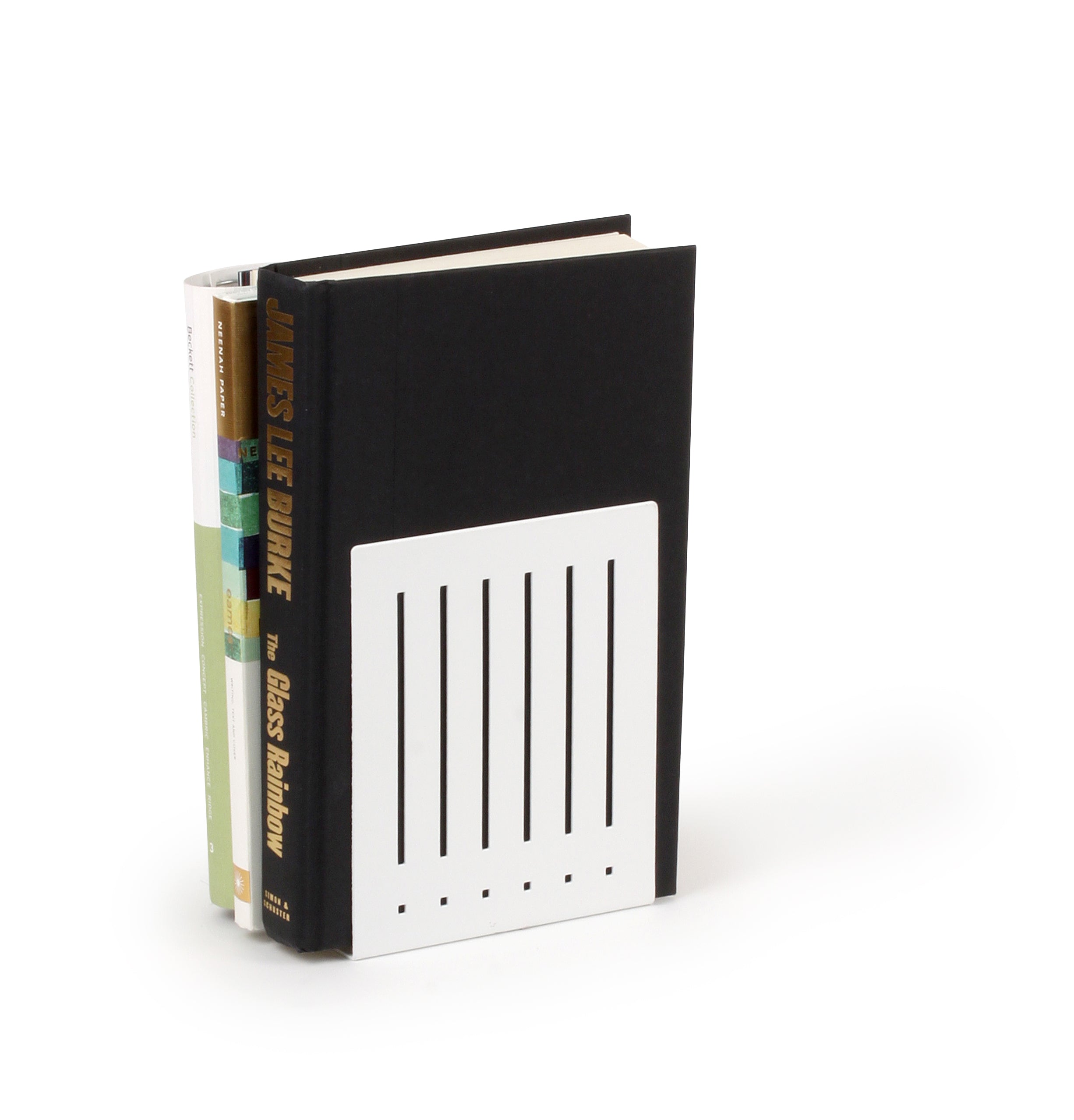 Bookends Large Spectrum