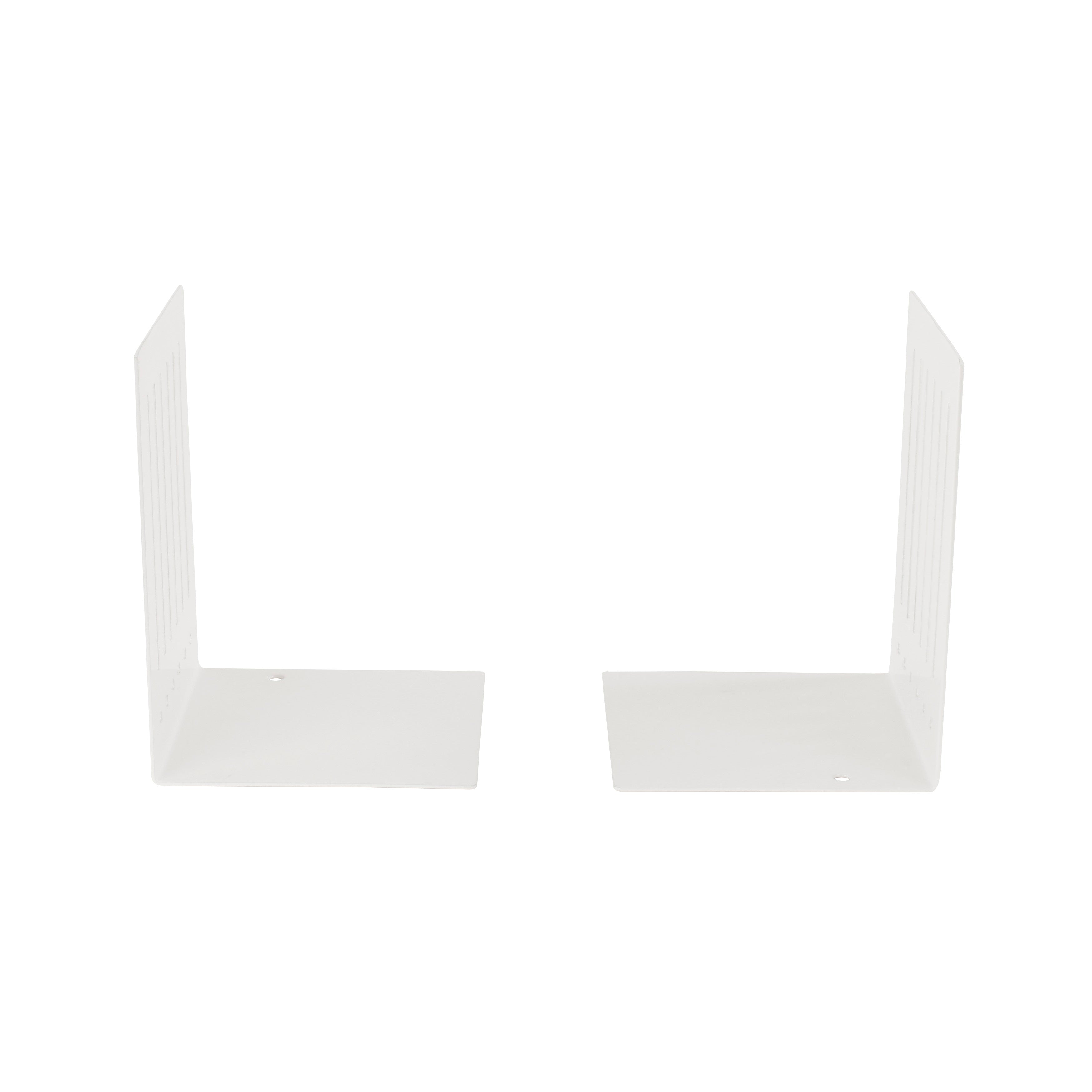 Bookends Large Spectrum