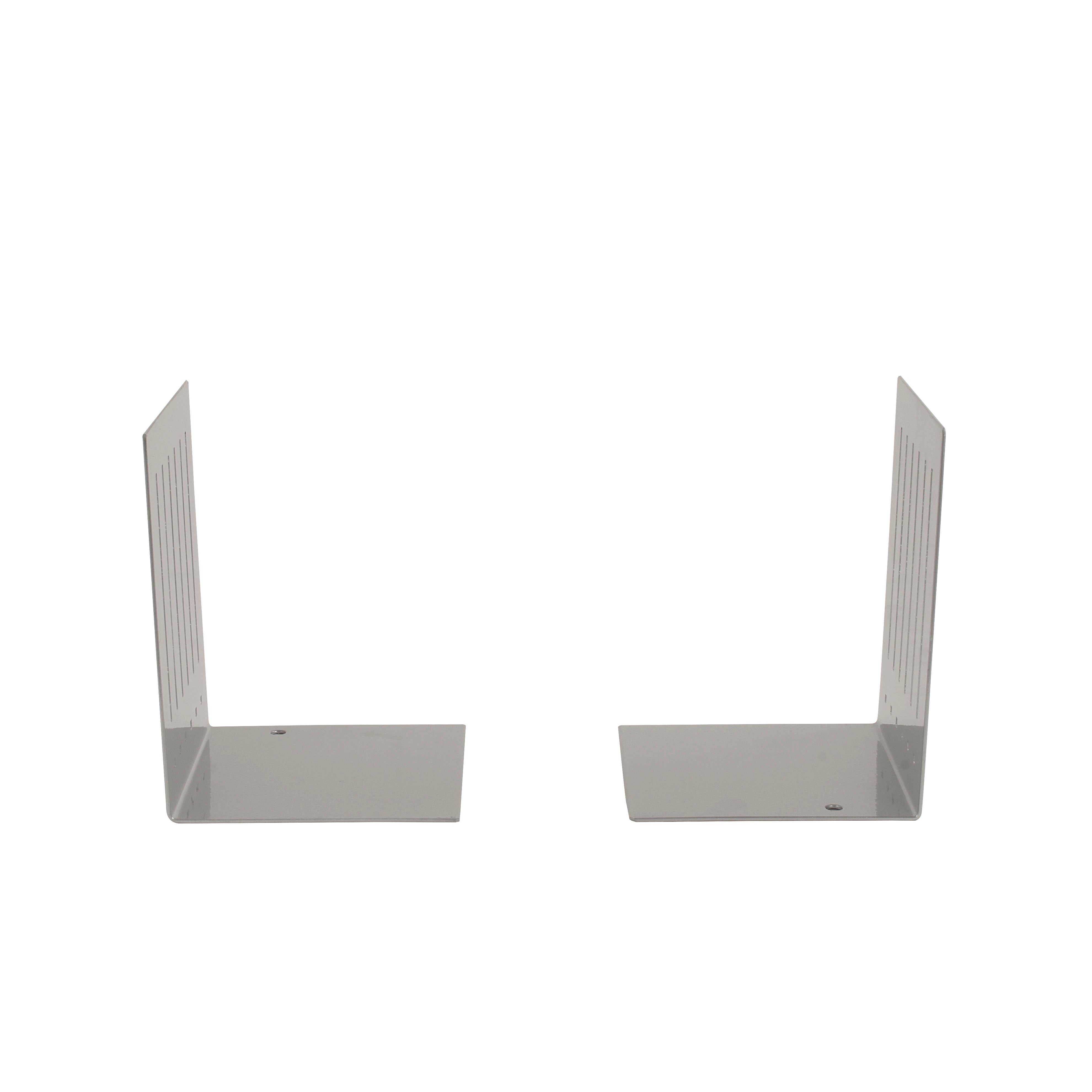 Bookends Large Spectrum