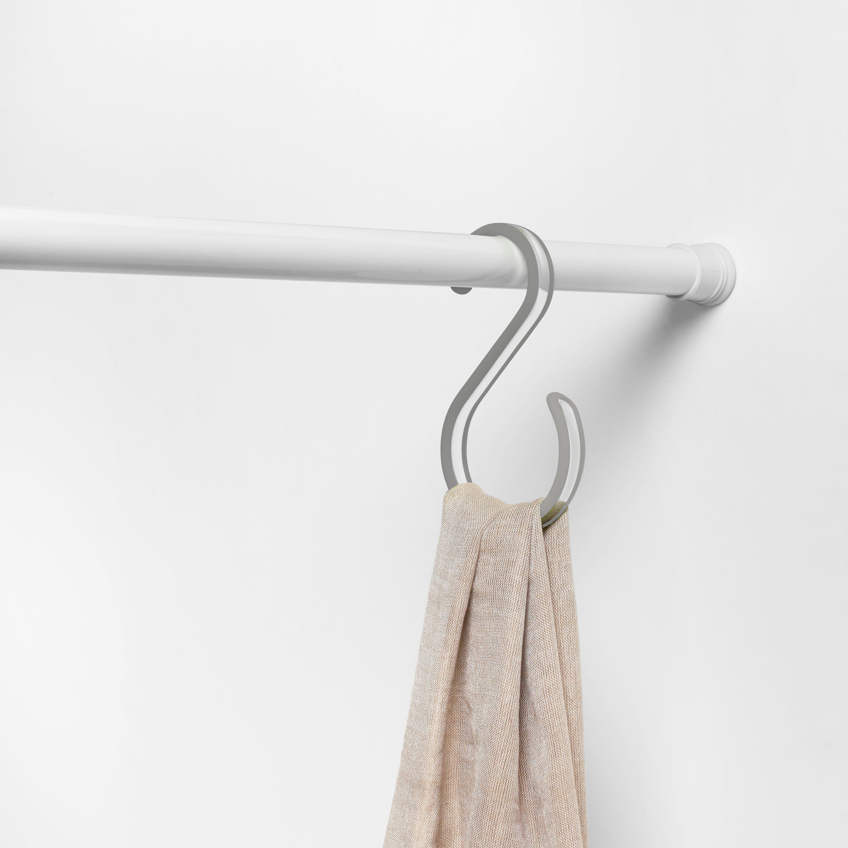 Cora Rod Hook Spectrum