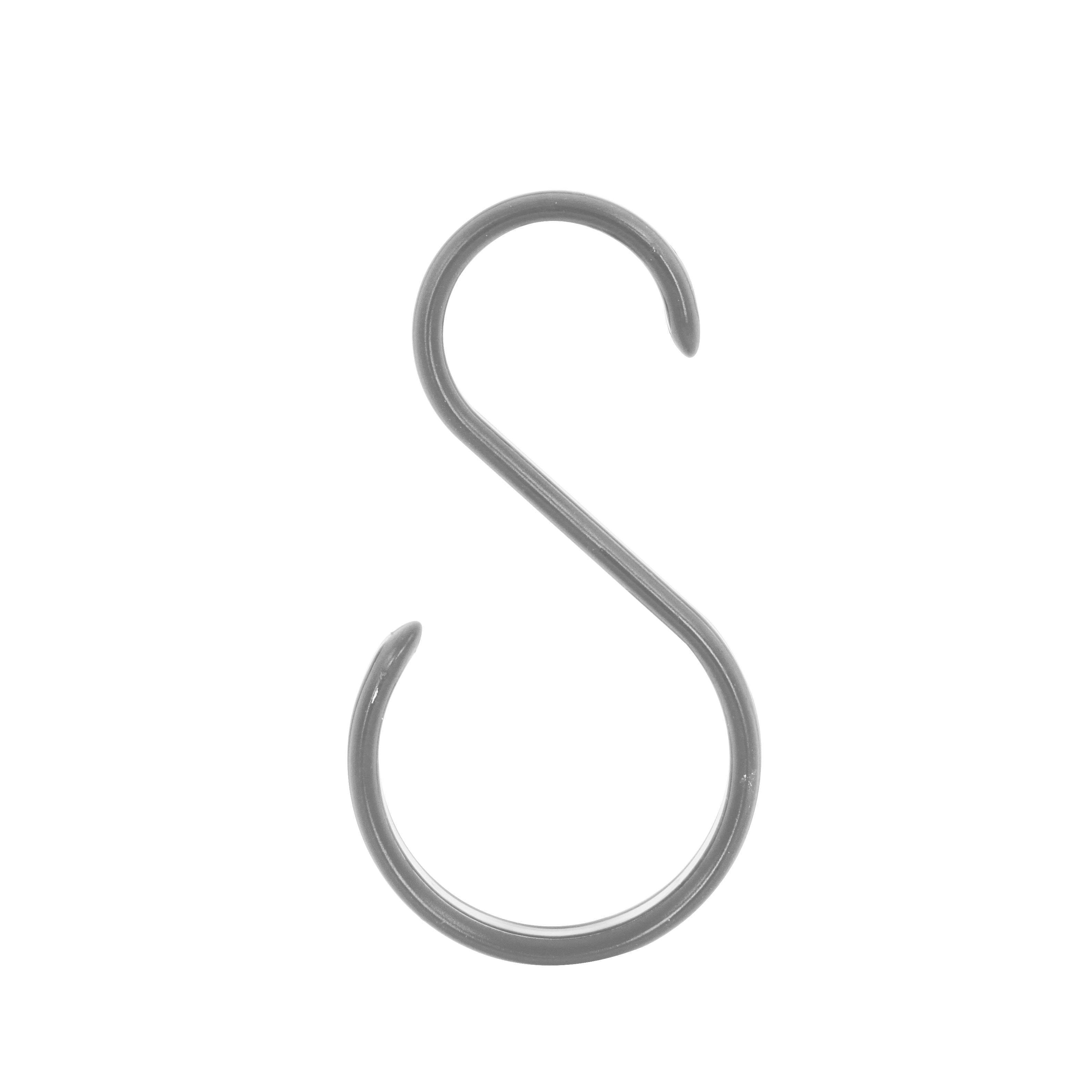 Cora Rod Hook Spectrum