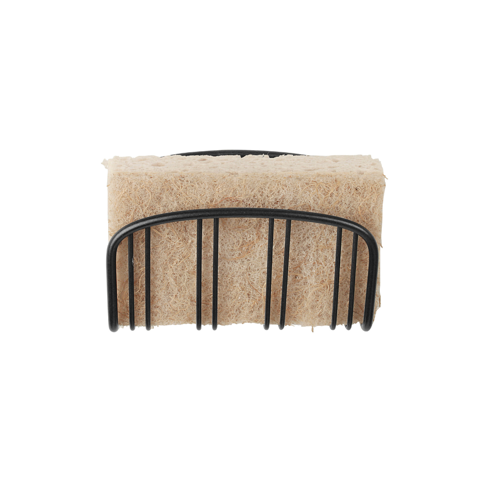 Contempo Suction Sponge Holder Spectrum