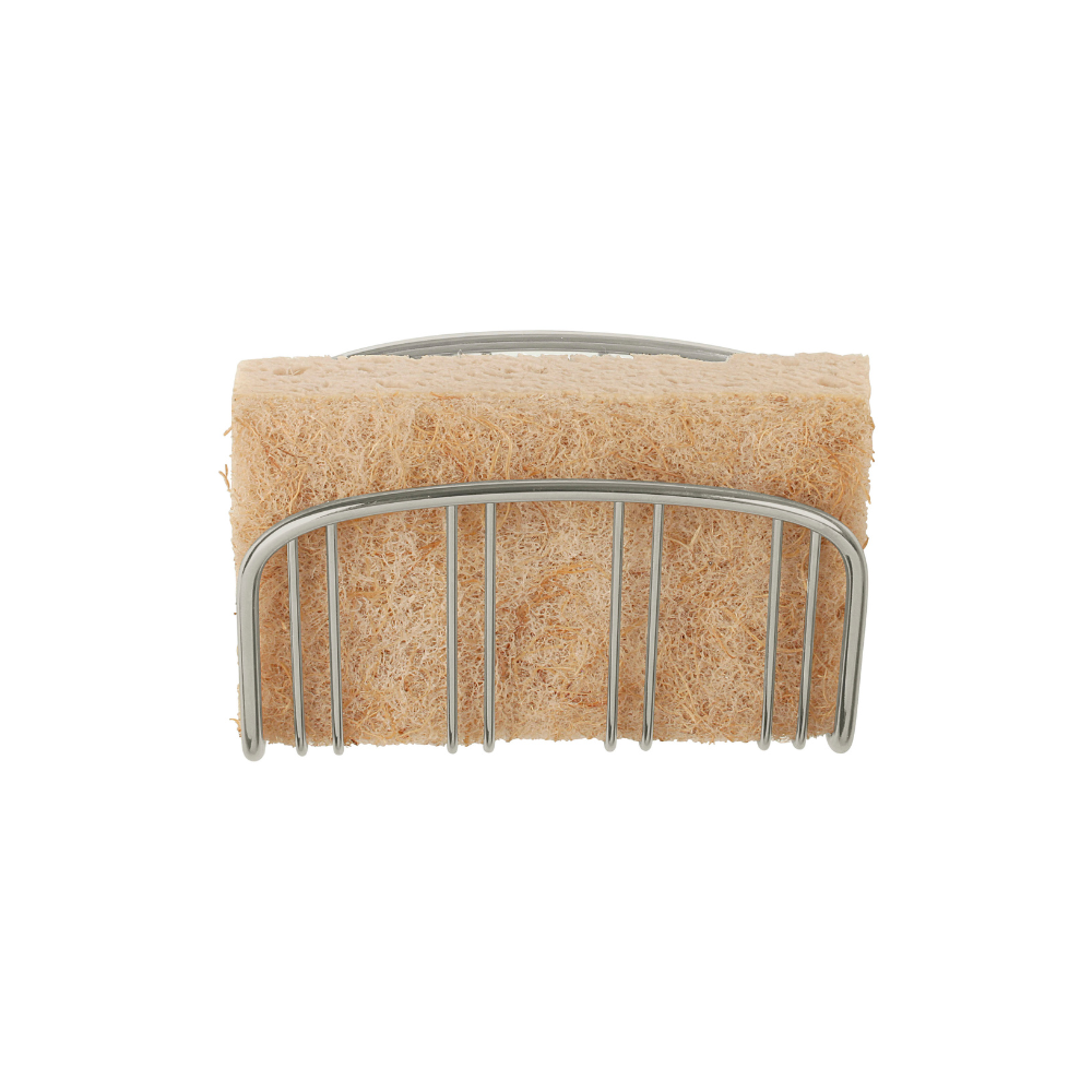 Contempo Suction Sponge Holder Spectrum