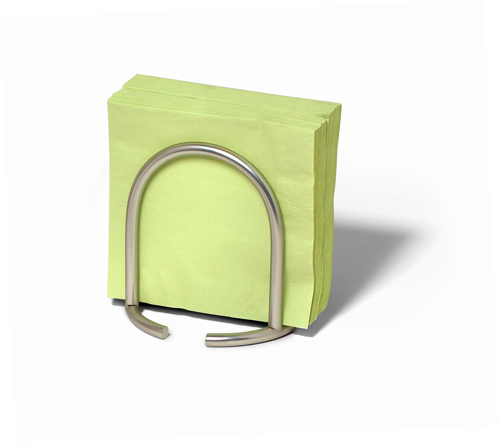Euro Napkin Holder Spectrum