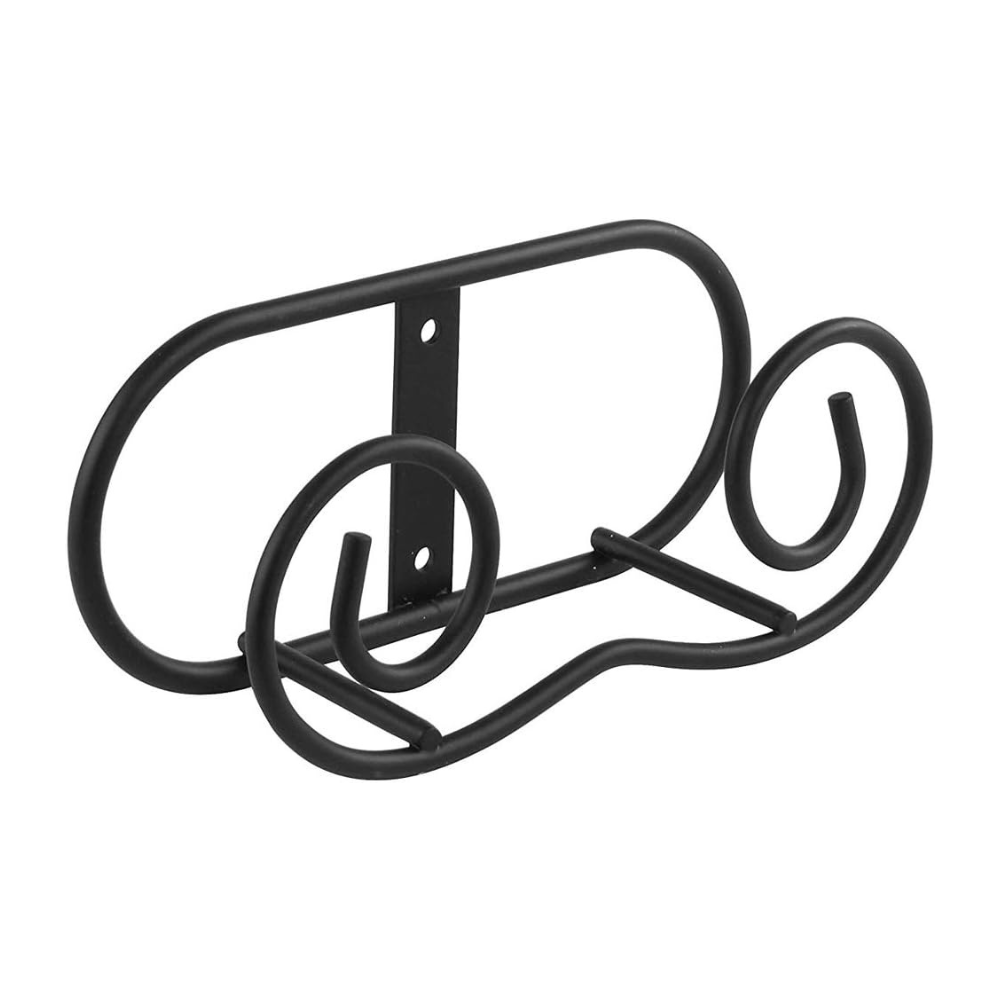 Wall Mount Plate Holder Spectrum