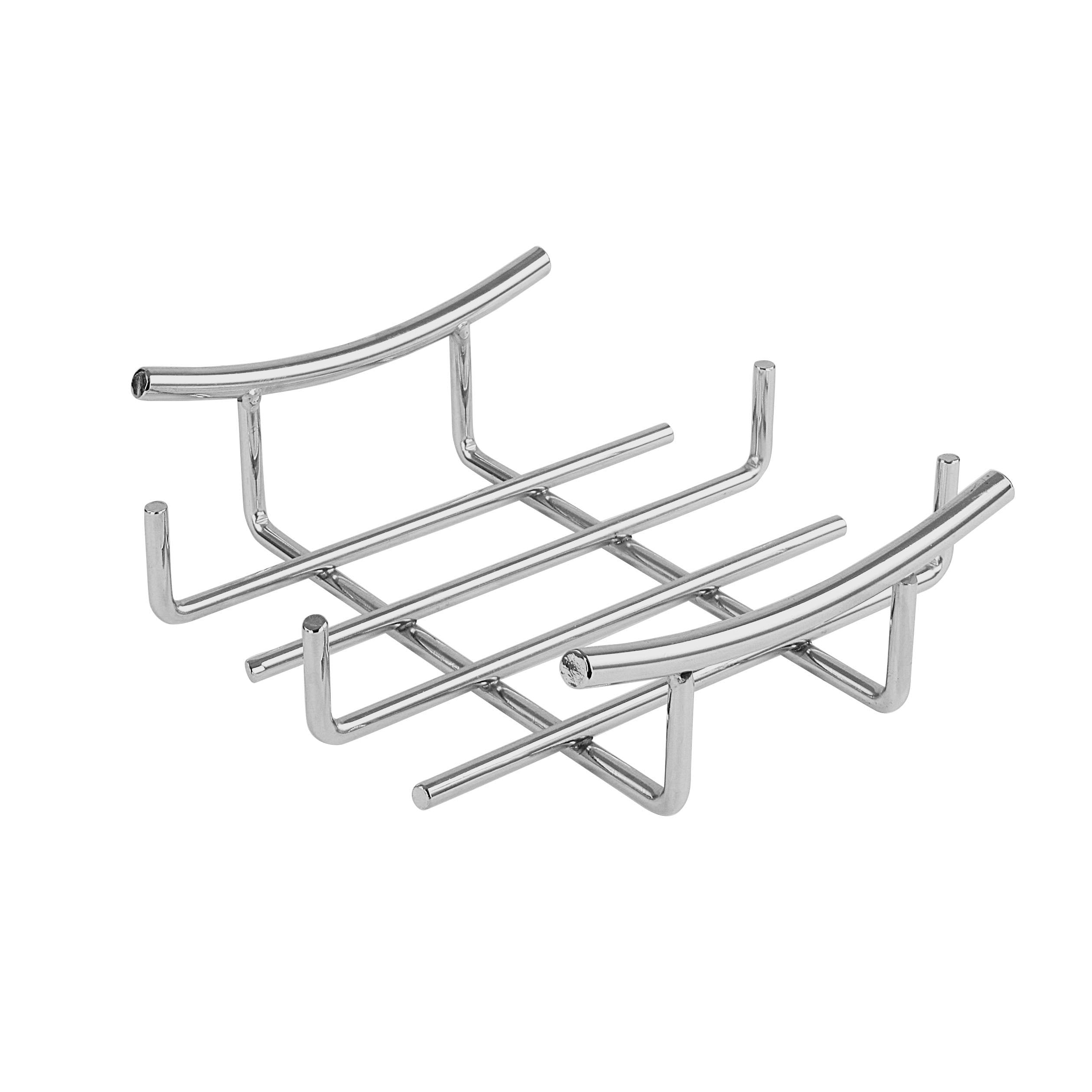 Euro Flat Napkin Holder Spectrum