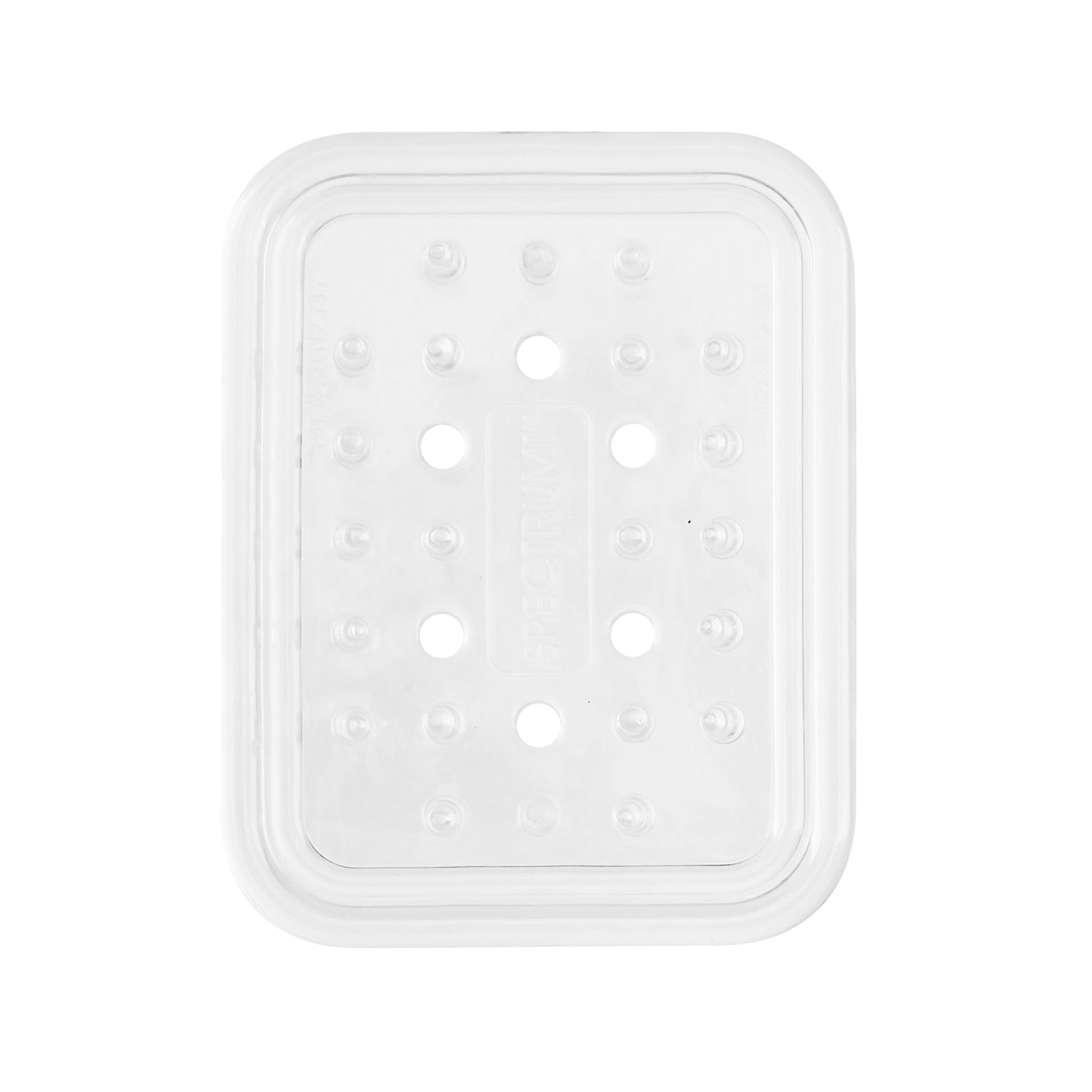 Mini Soap Saver Spectrum