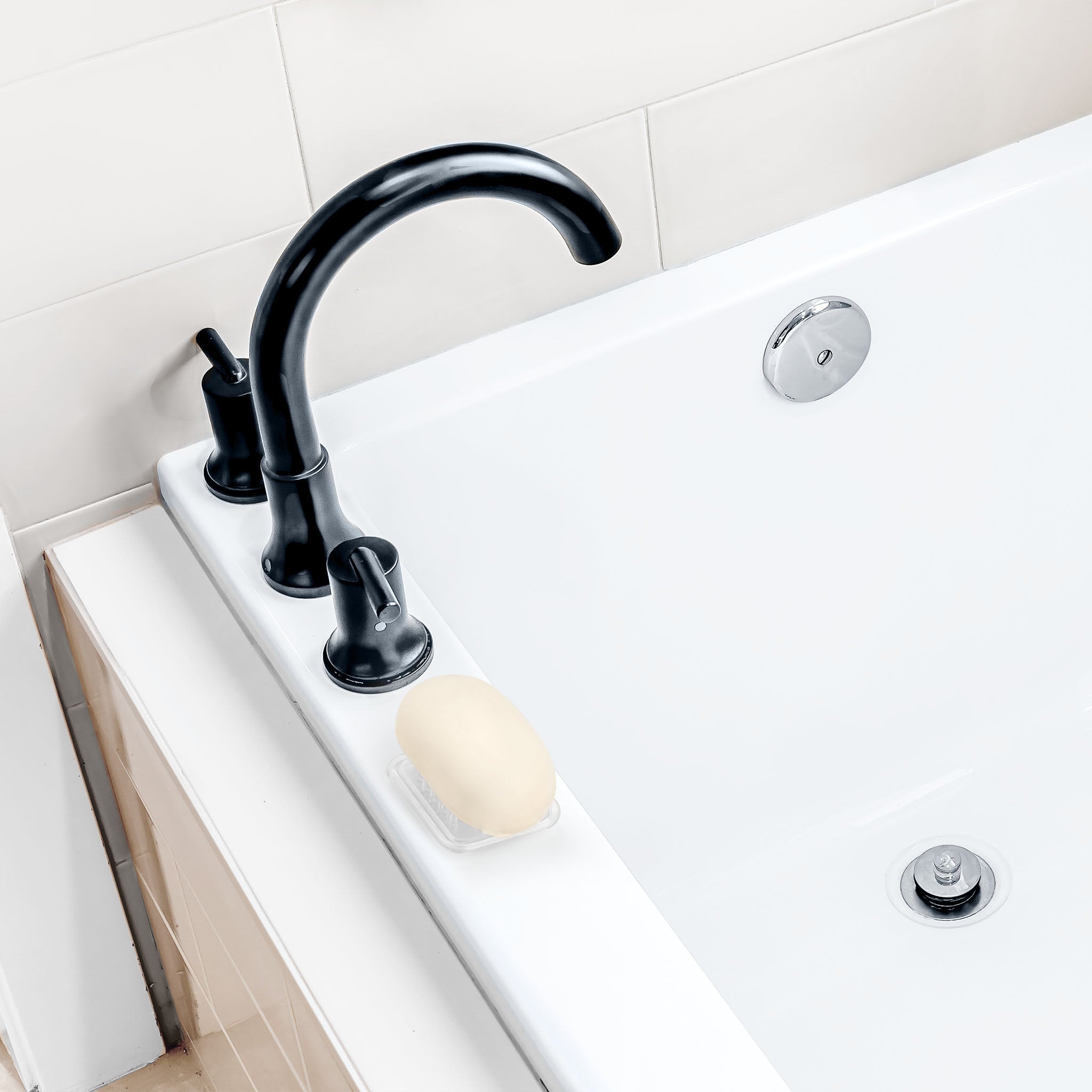 Mini Soap Saver Spectrum