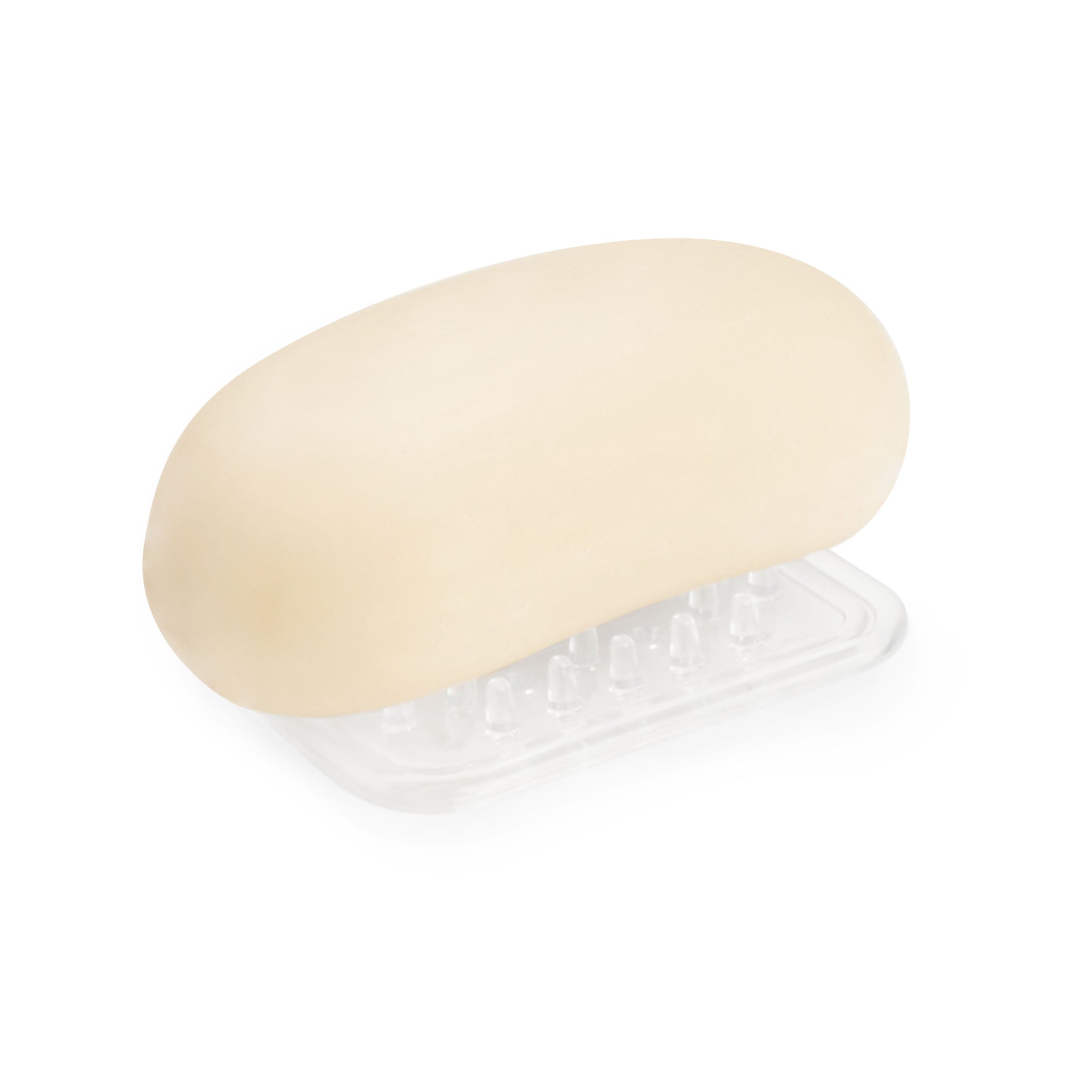 Mini Soap Saver Spectrum