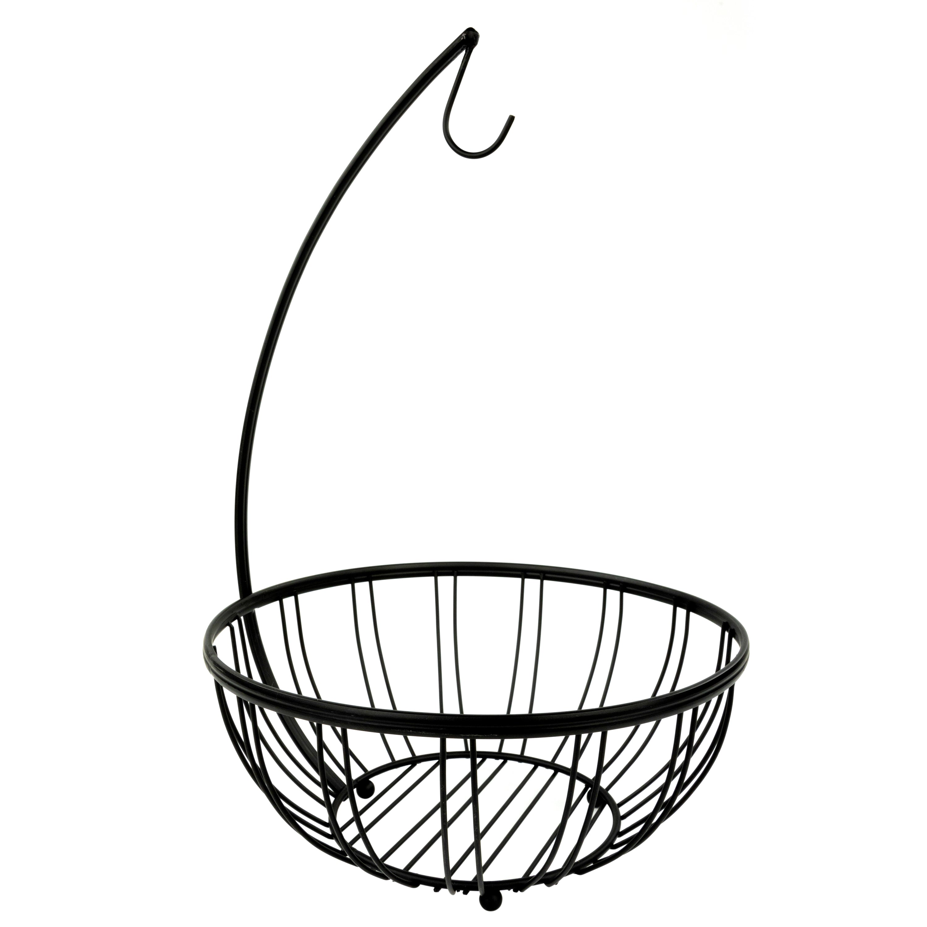 Contempo Fruit Tree Spectrum
